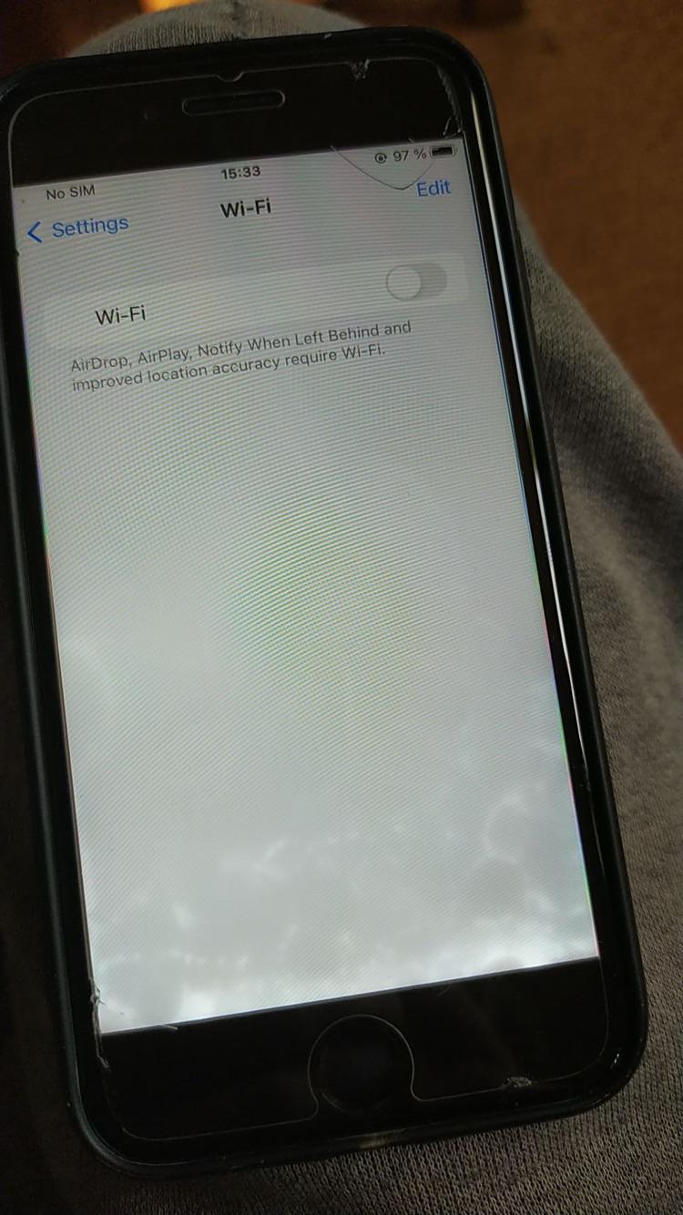 Grey Bloch On Phone Screen Online head.hesge.ch