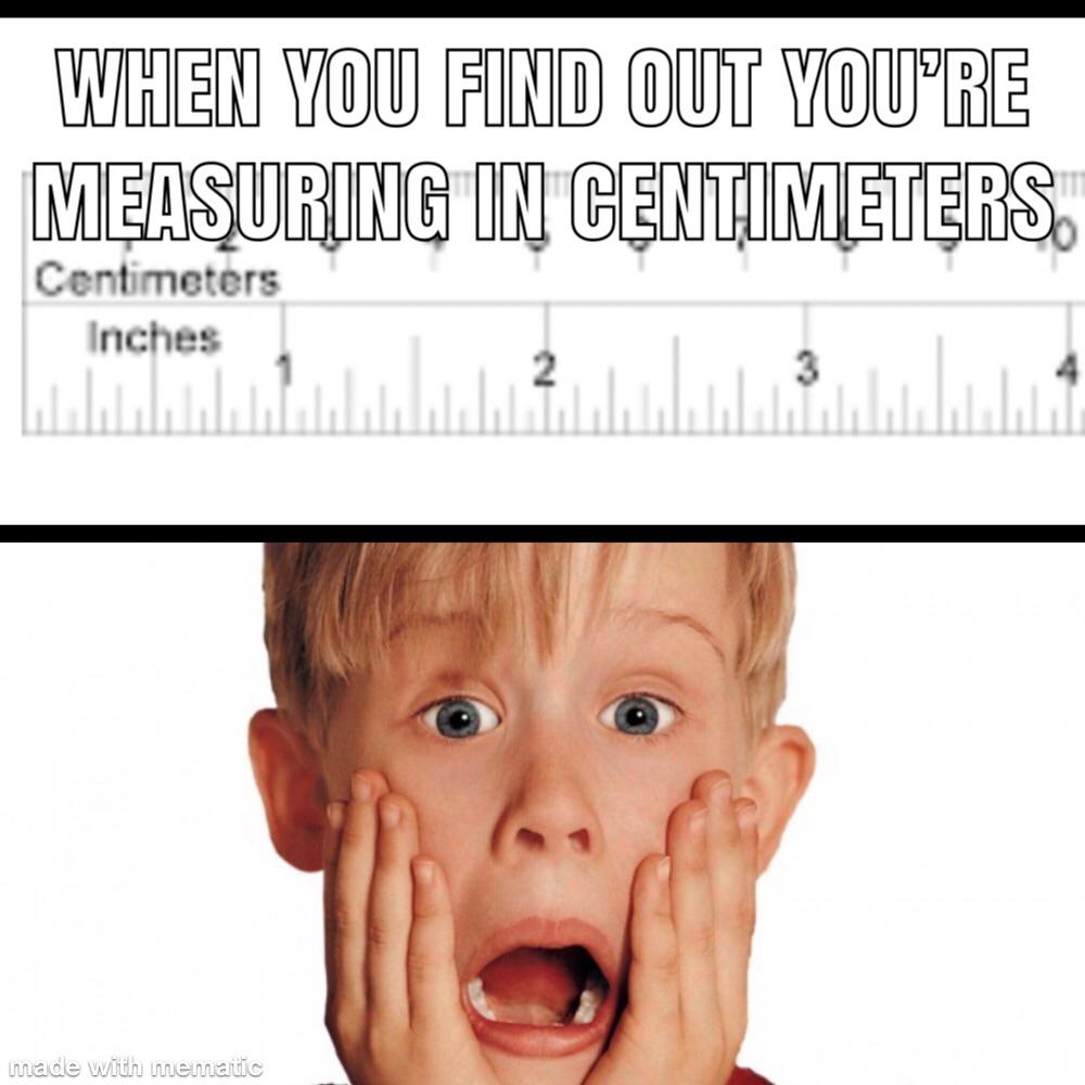 Lol Rmemes