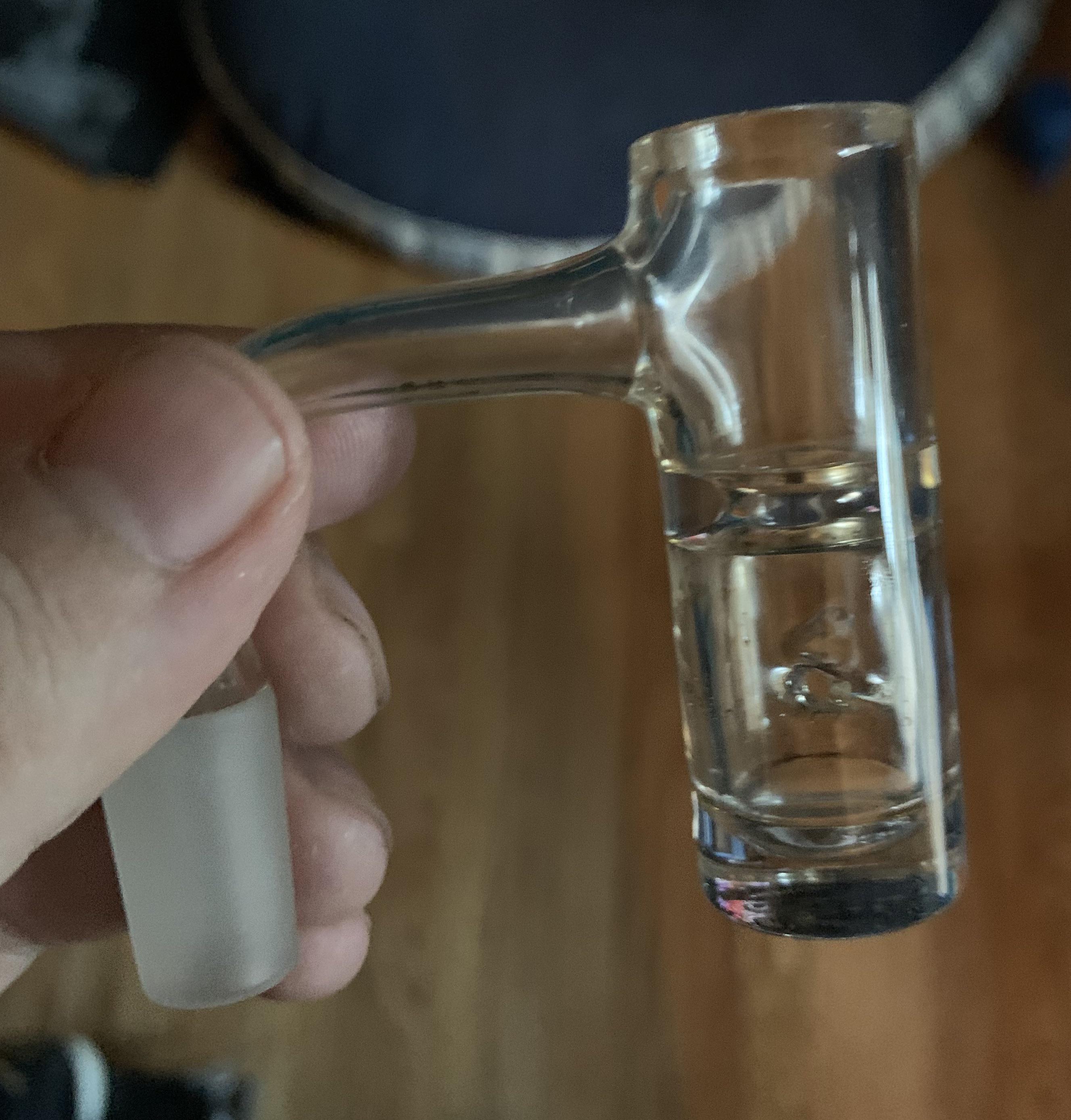 HELP PLEASE!!?? Any tips on how long to heat and cool down time ? Any