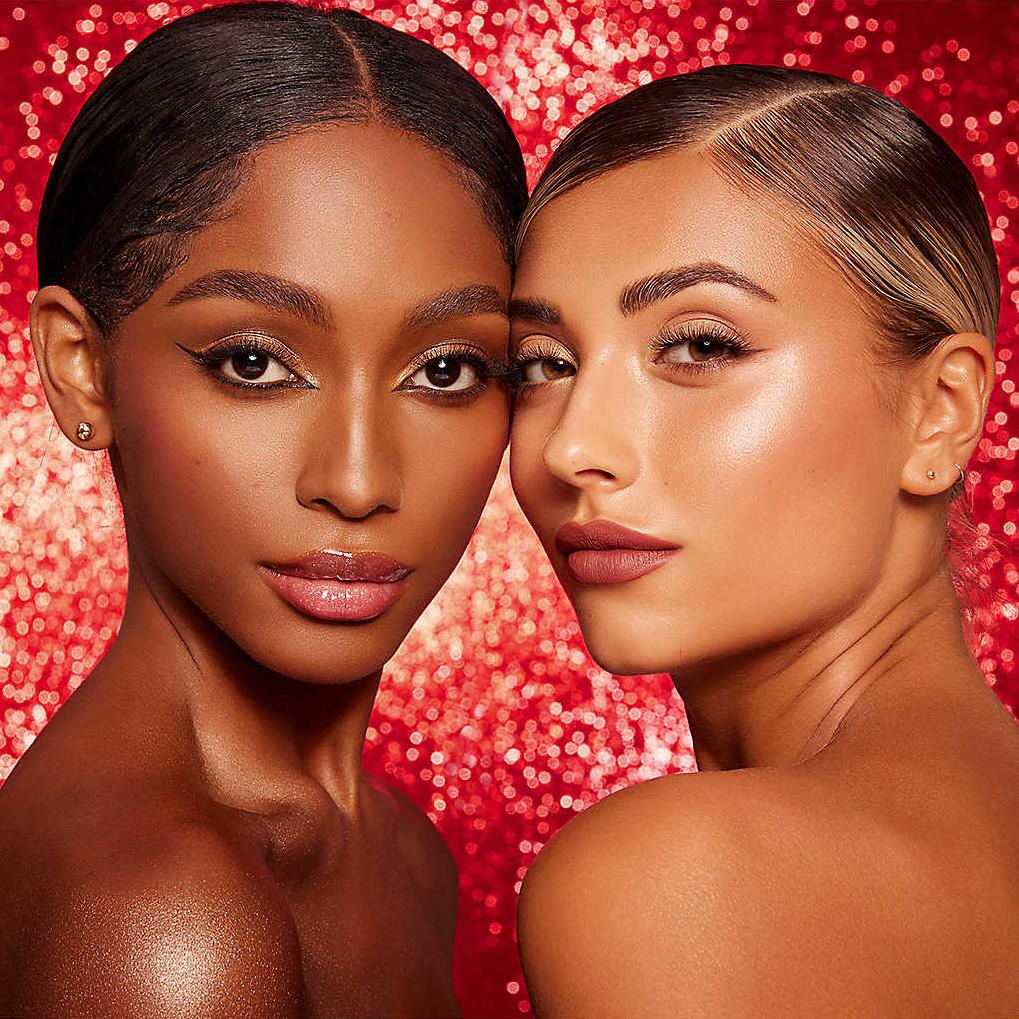 Holiday Cosmetics 2023 Photos Of Kylie Cosmetics's Holiday 2021 Collection Via Makeupmuddle : R/Kuwtk