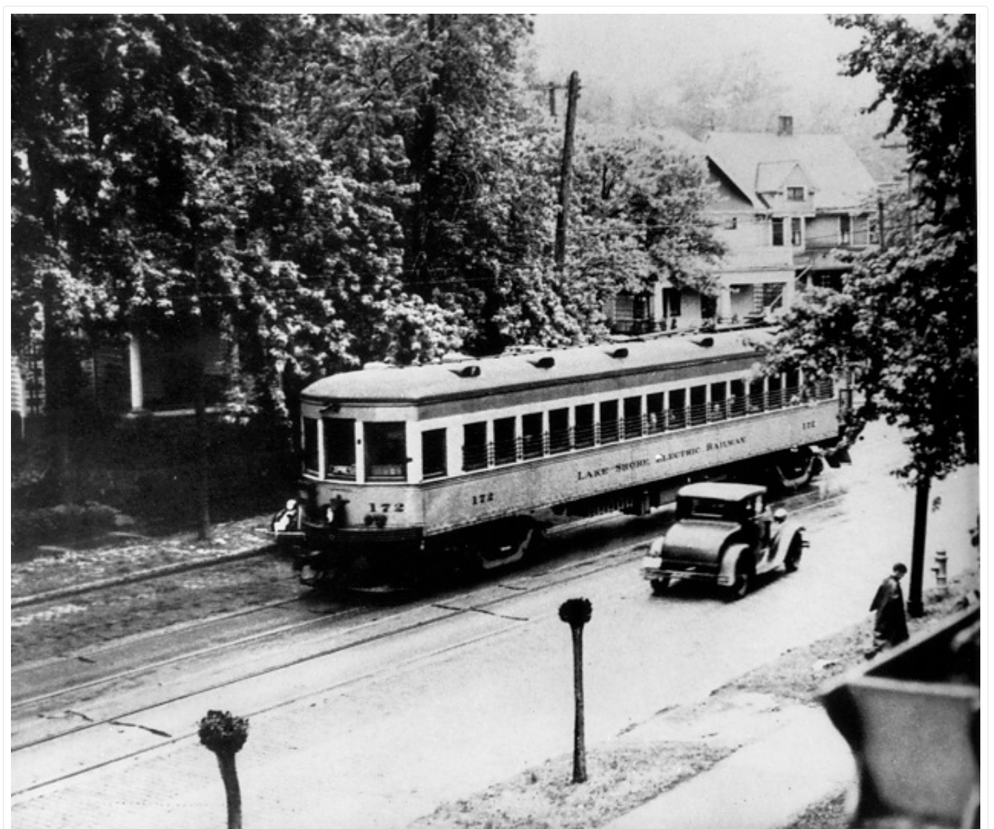 638 best Cleveland Ohio images on Pholder City Porn, Abandoned Porn