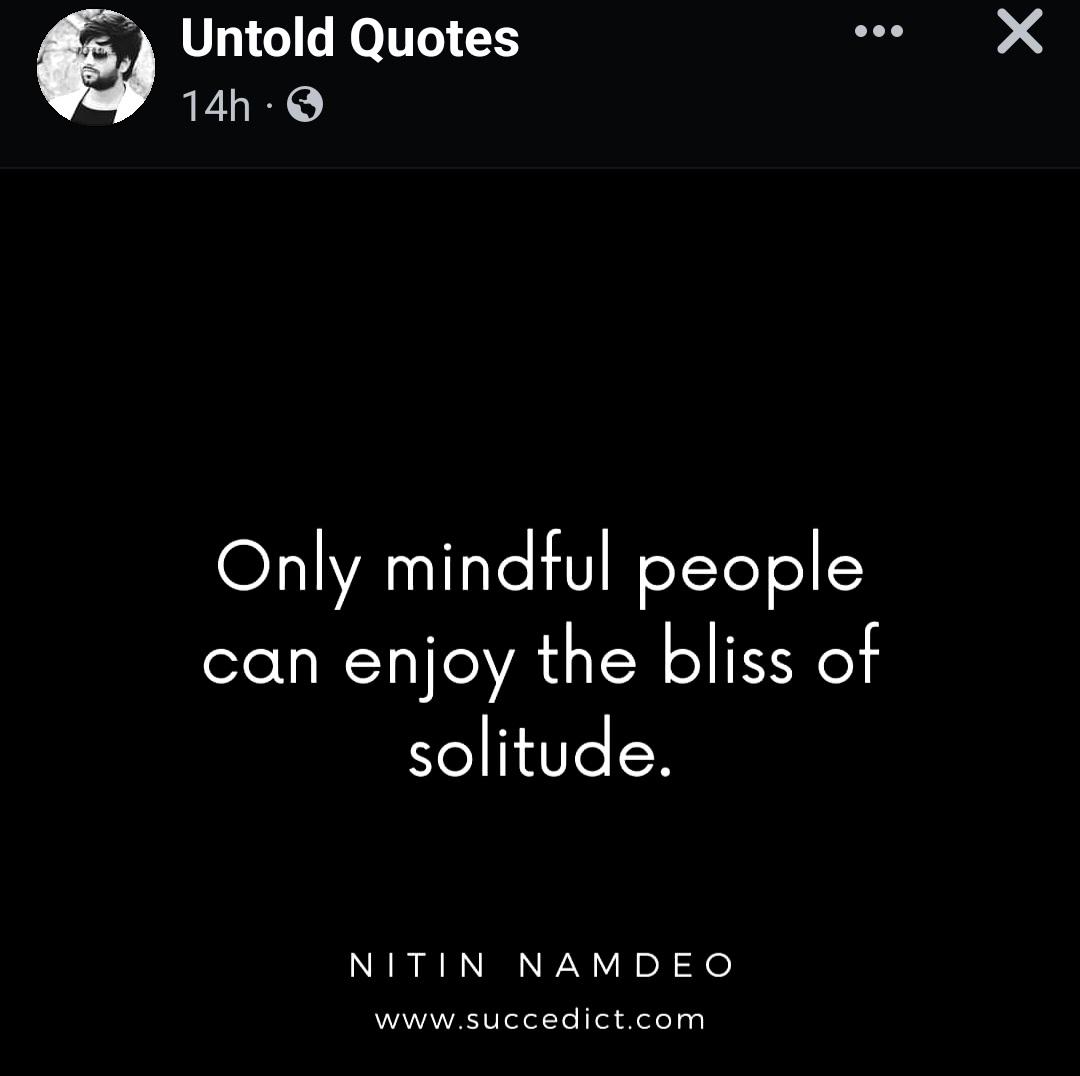 🌬 Yes but youre something. 🥴 Non mindful ppl cant resist the