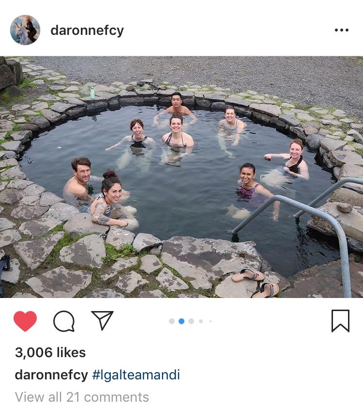 The real reason why there are no new episodes r/StarVStheForcesofEvil