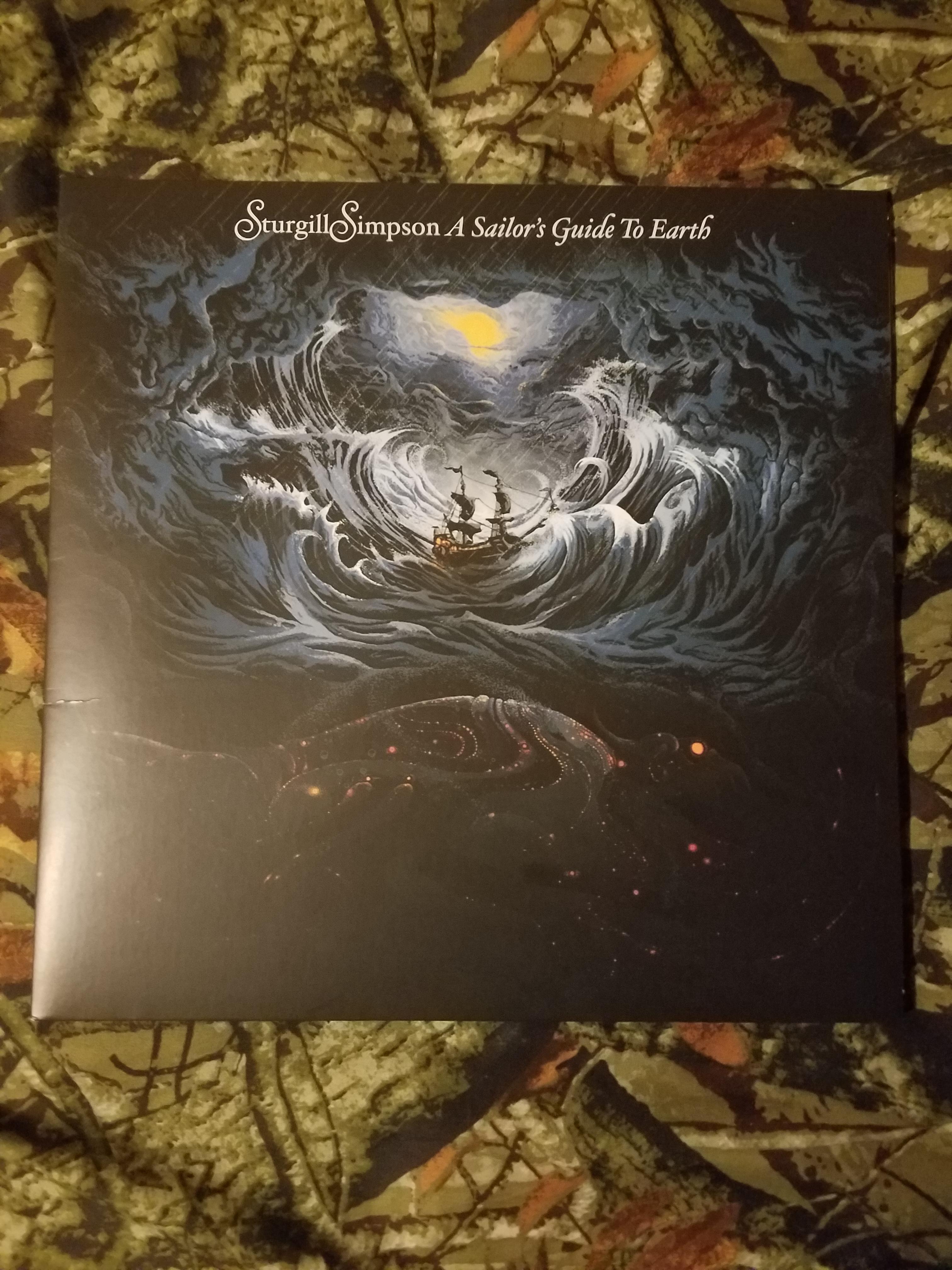 Merry Christmas To Me Merry Christmas to me altcountry