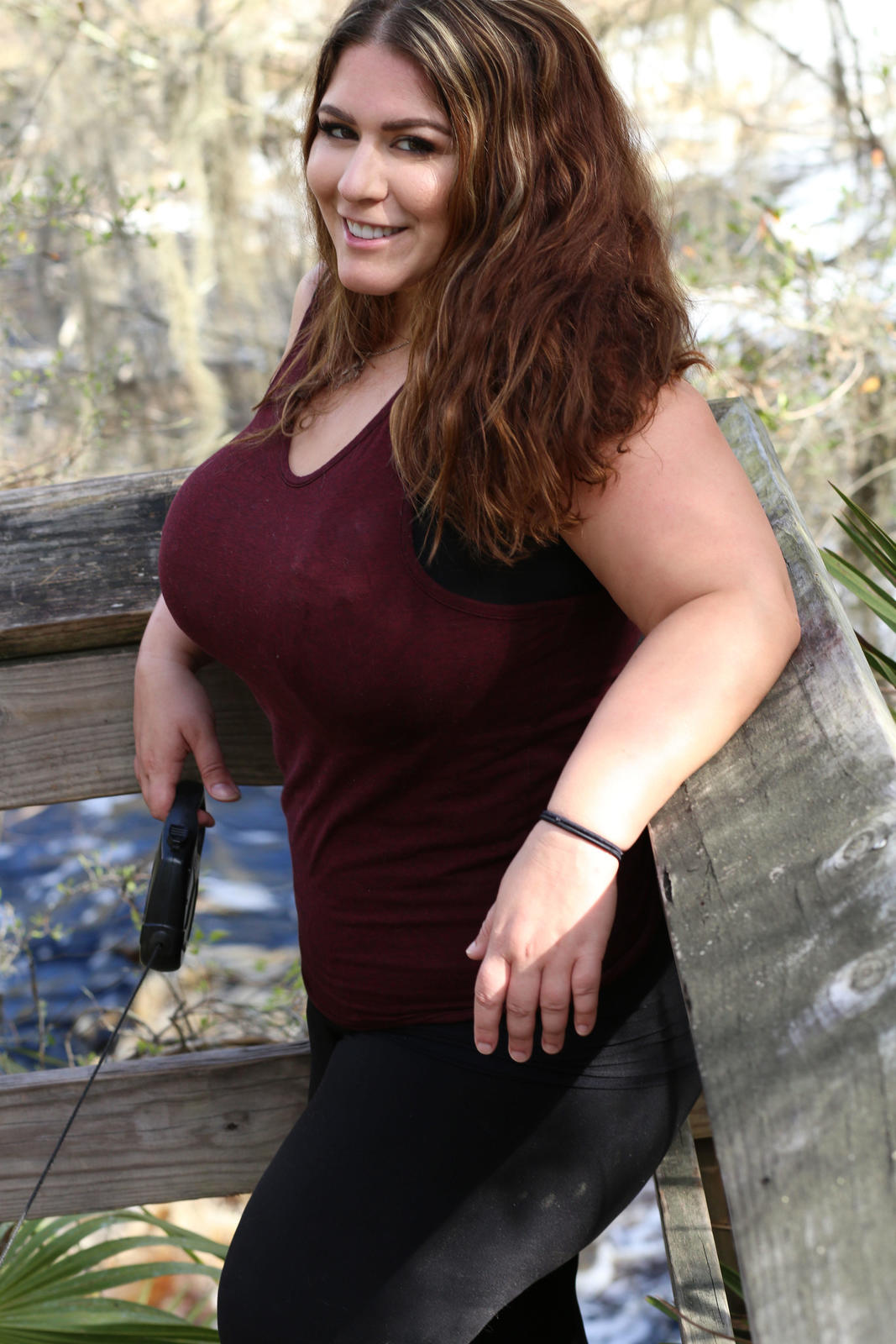 London Andrews : londonandrews