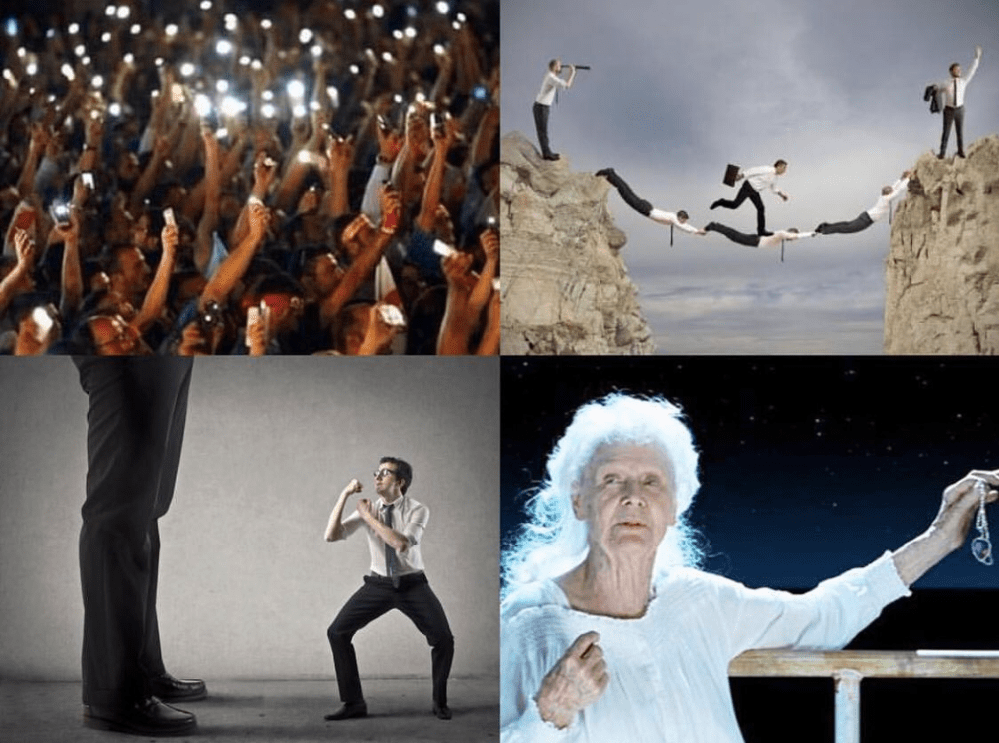 GOT S8 E3 spoilers without context freefolk