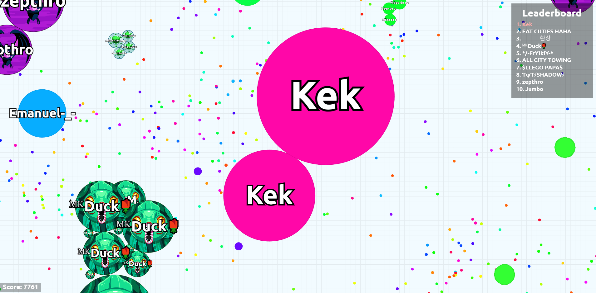 Twt Cool Name Generator Agario Not Use Free Roblox Gift Cards