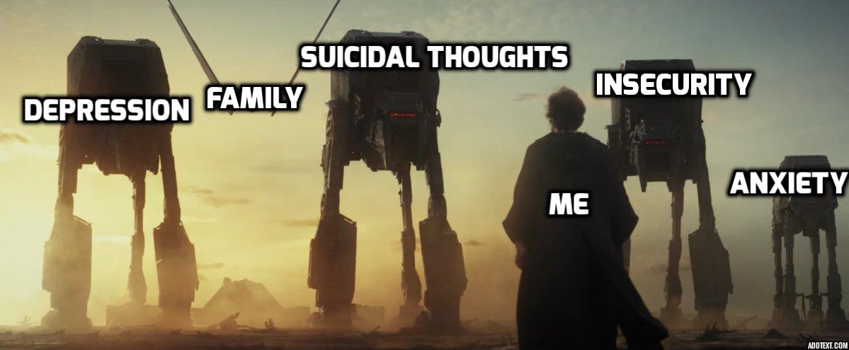 I want every gun to fire on that man SequelMemes