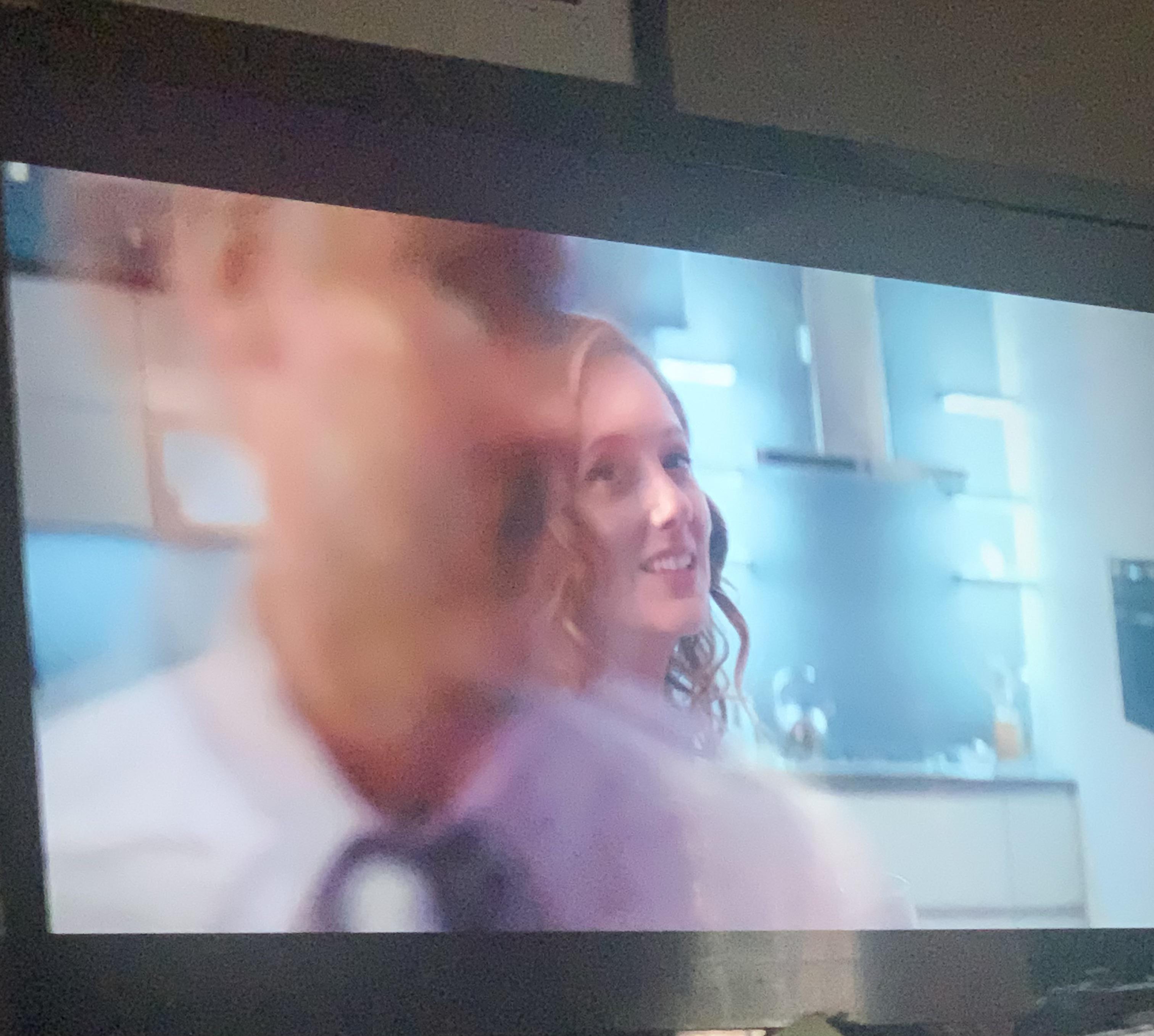 Watching good boy. Ben the soldier and fatty magoo! r/IASIP