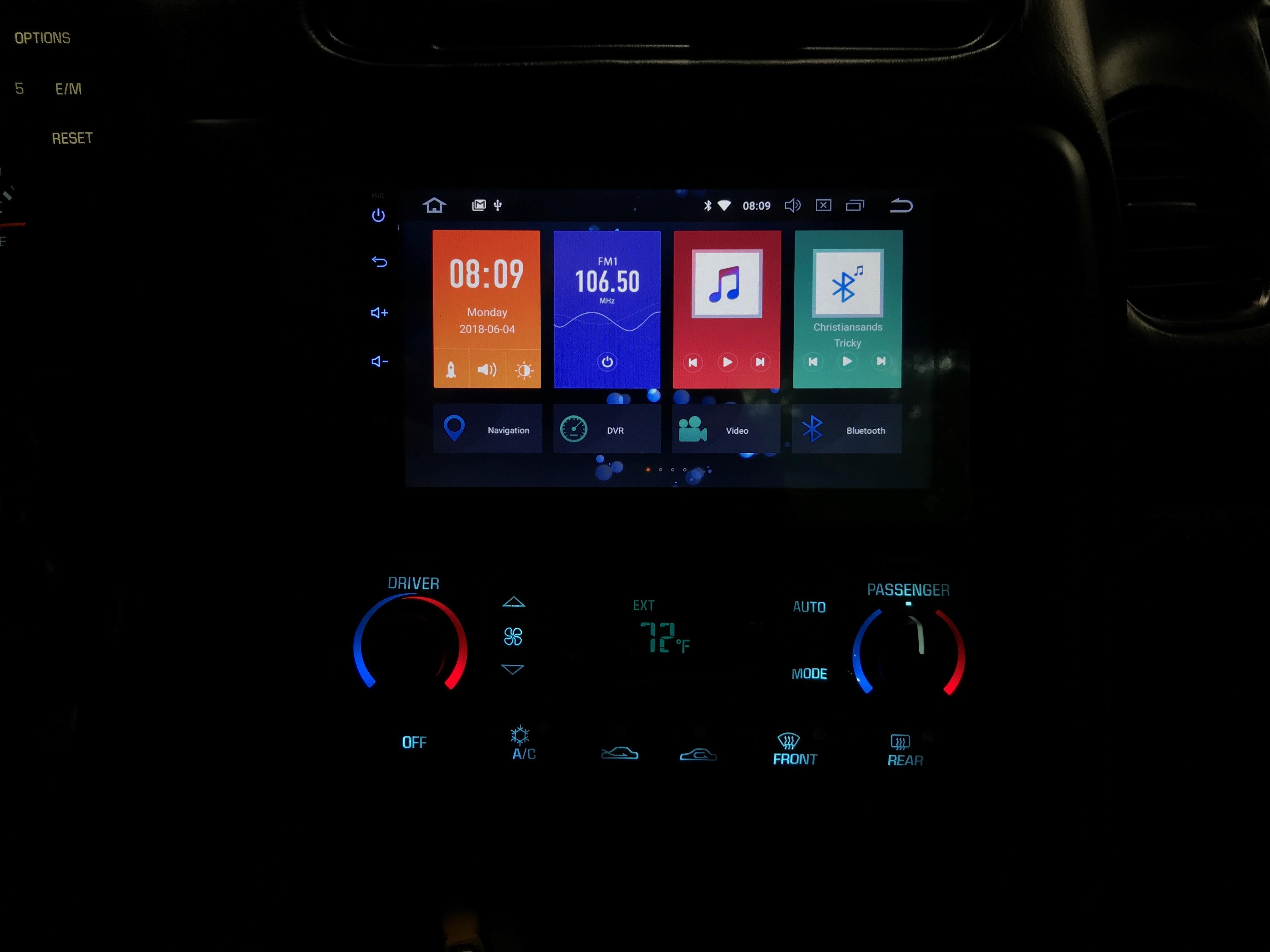 Best Buy Car Stereo Installation Reddit Car Sale and Rentals