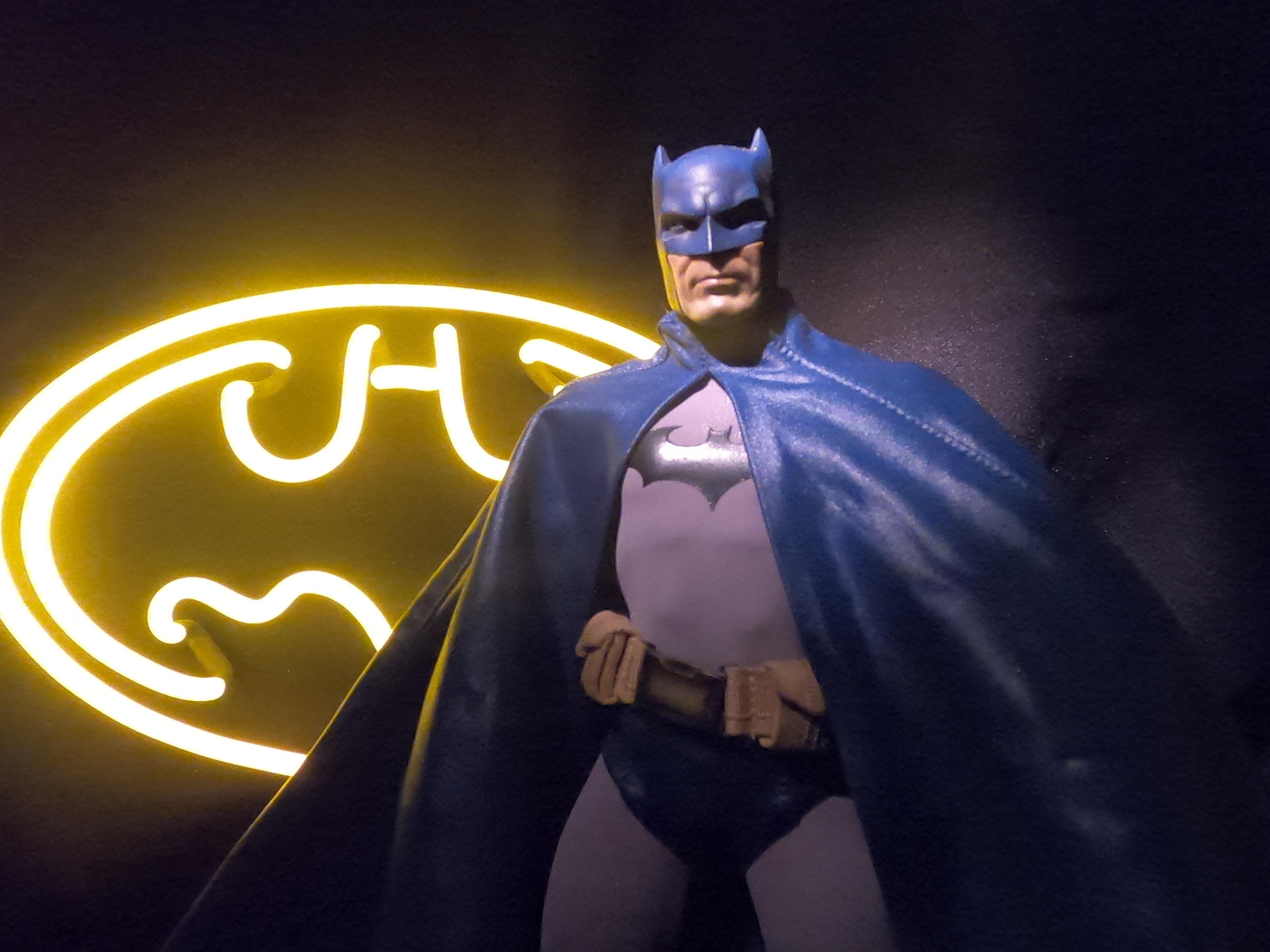 Sideshow Collectibles