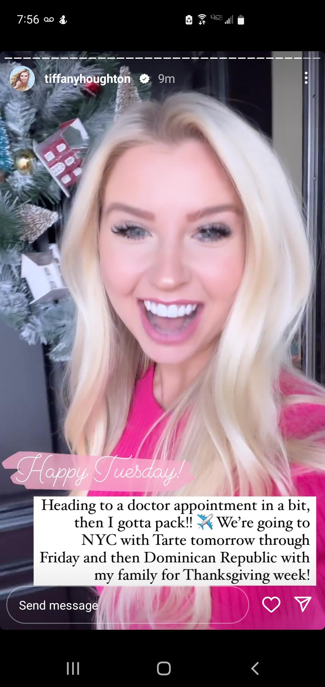 Zika can spread through mosquito bites and sex. CDC special precautions for the