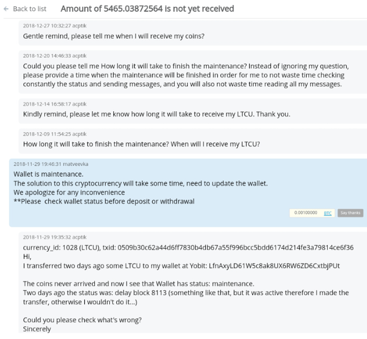 How To Trade Bitcoin In Canada Reddit A sip of fresh information