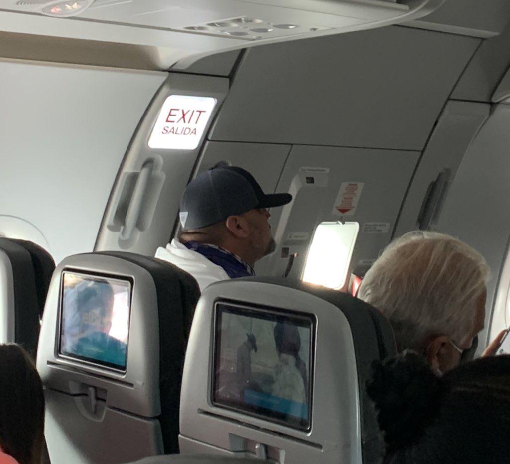 Since it’s JetBlue’s 20th anniversary this year I decided to make a