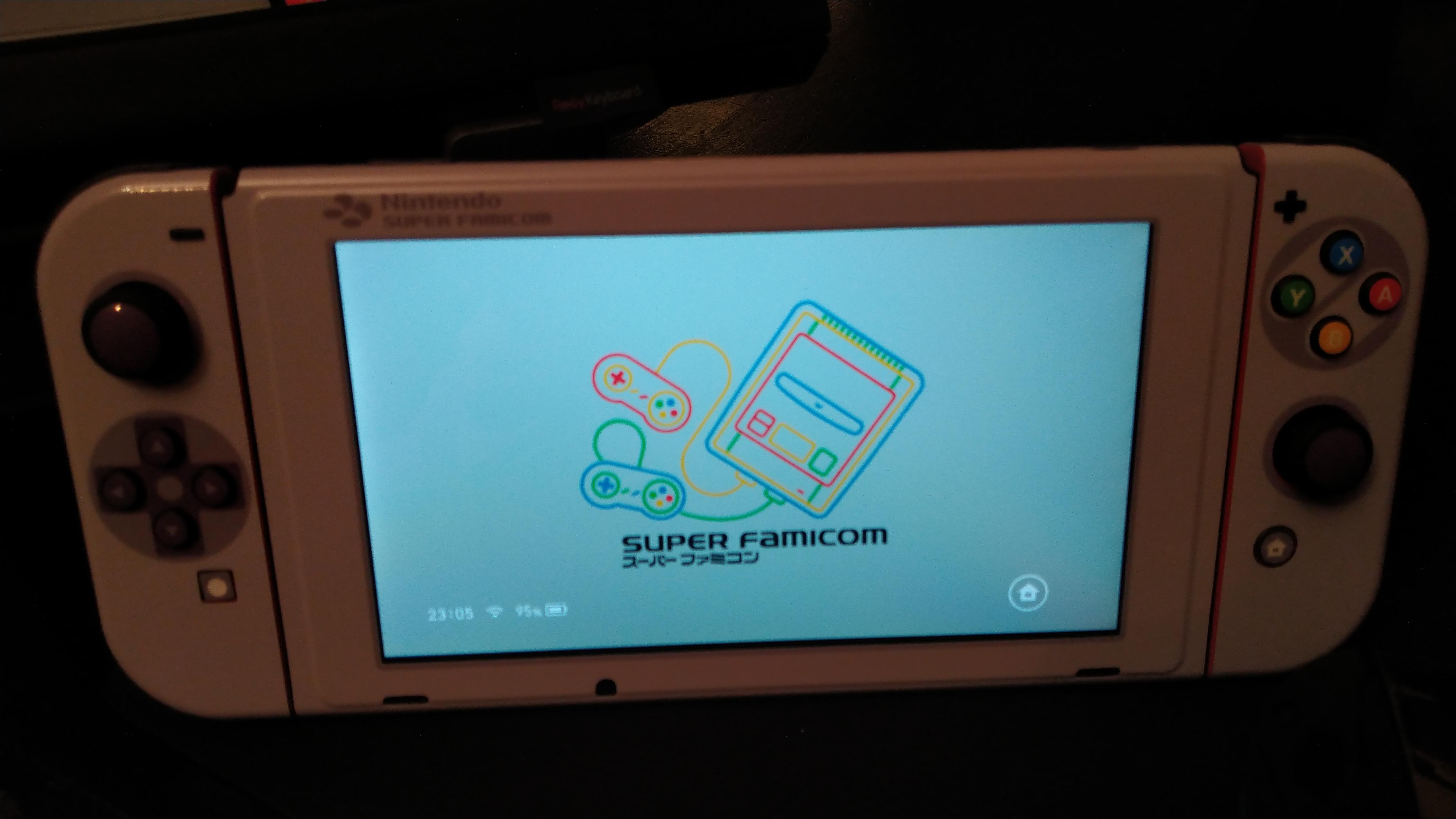 Got two now ) Any advice for wireless play games like Mario Kart 8 and