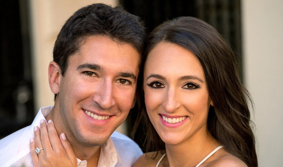 Can we get some love for Gabe Plotkin, owner of Melvin Capital and his