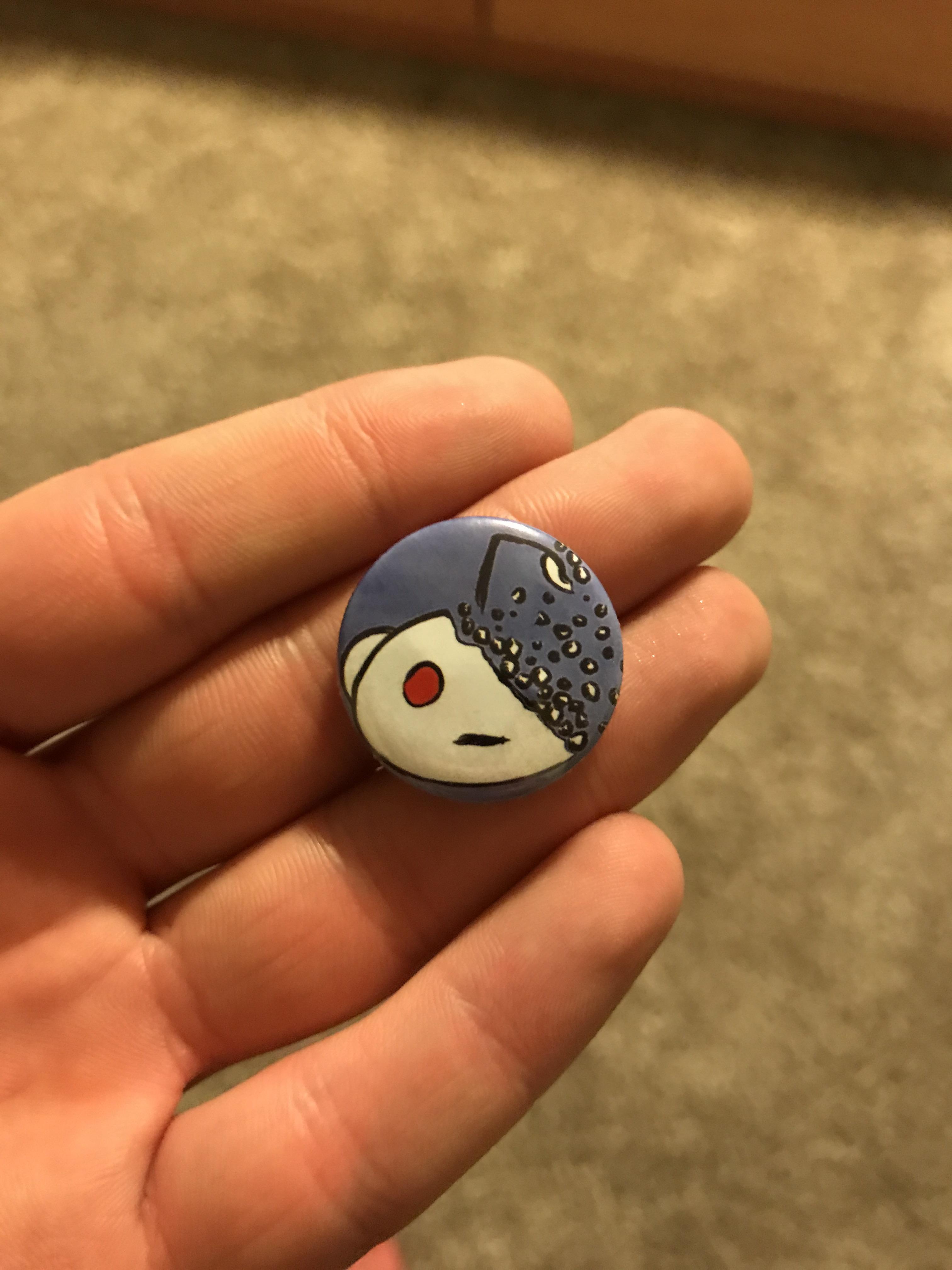 Reddit Dive into anything