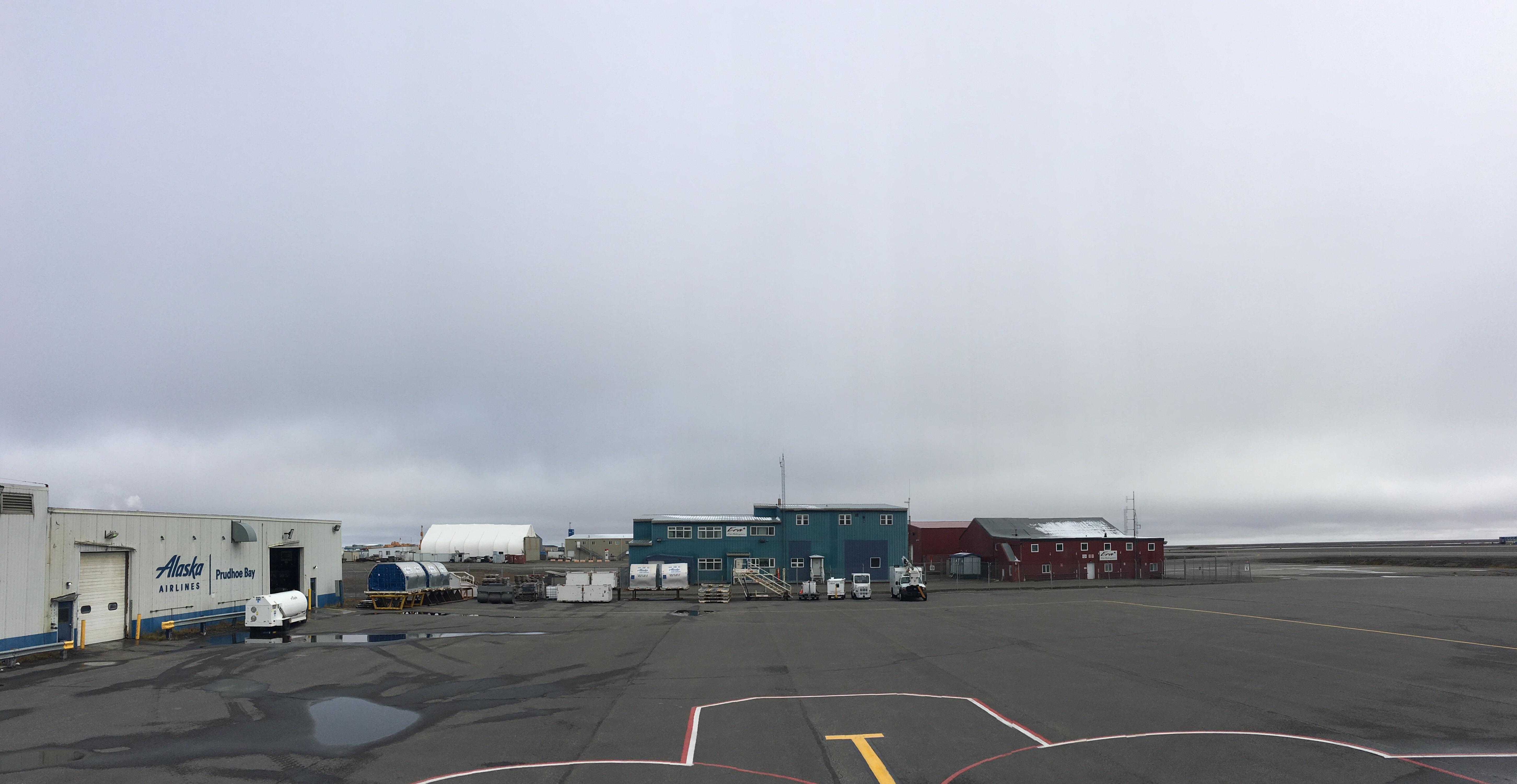 Passenger told me to quit acting like a tourist. But I don’t think