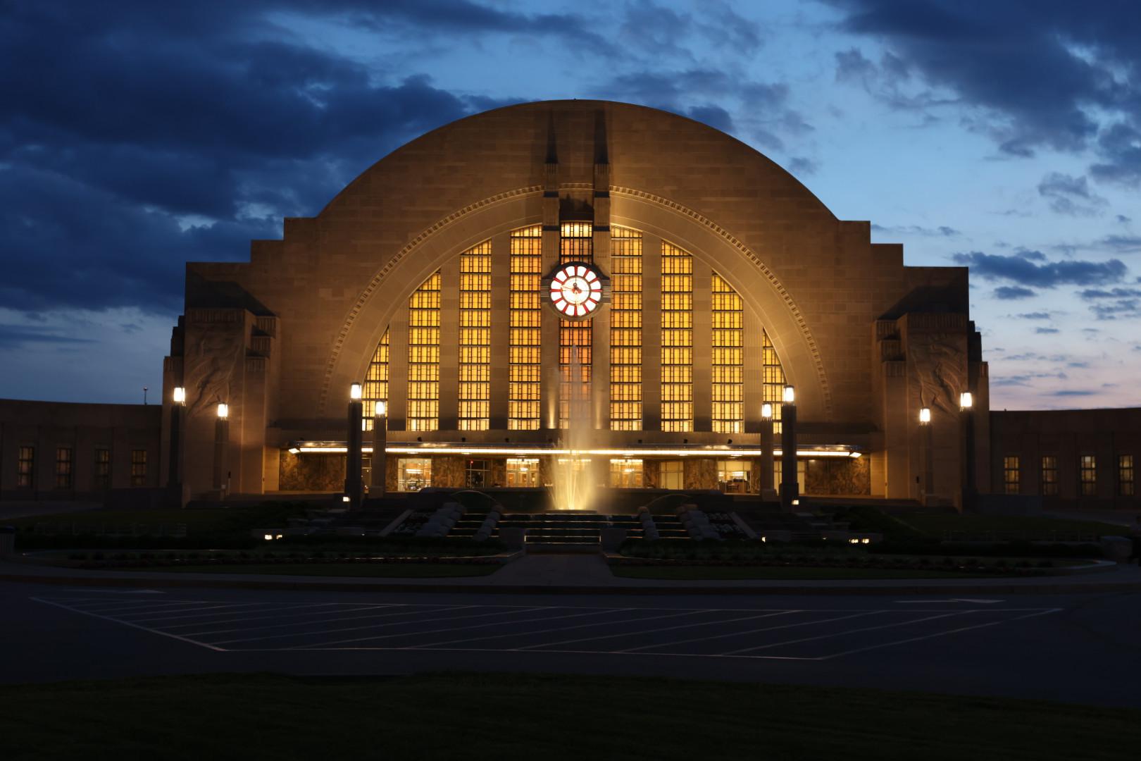 716 best Cincinnati Ohio images on Pholder | City Porn, The Way We Were