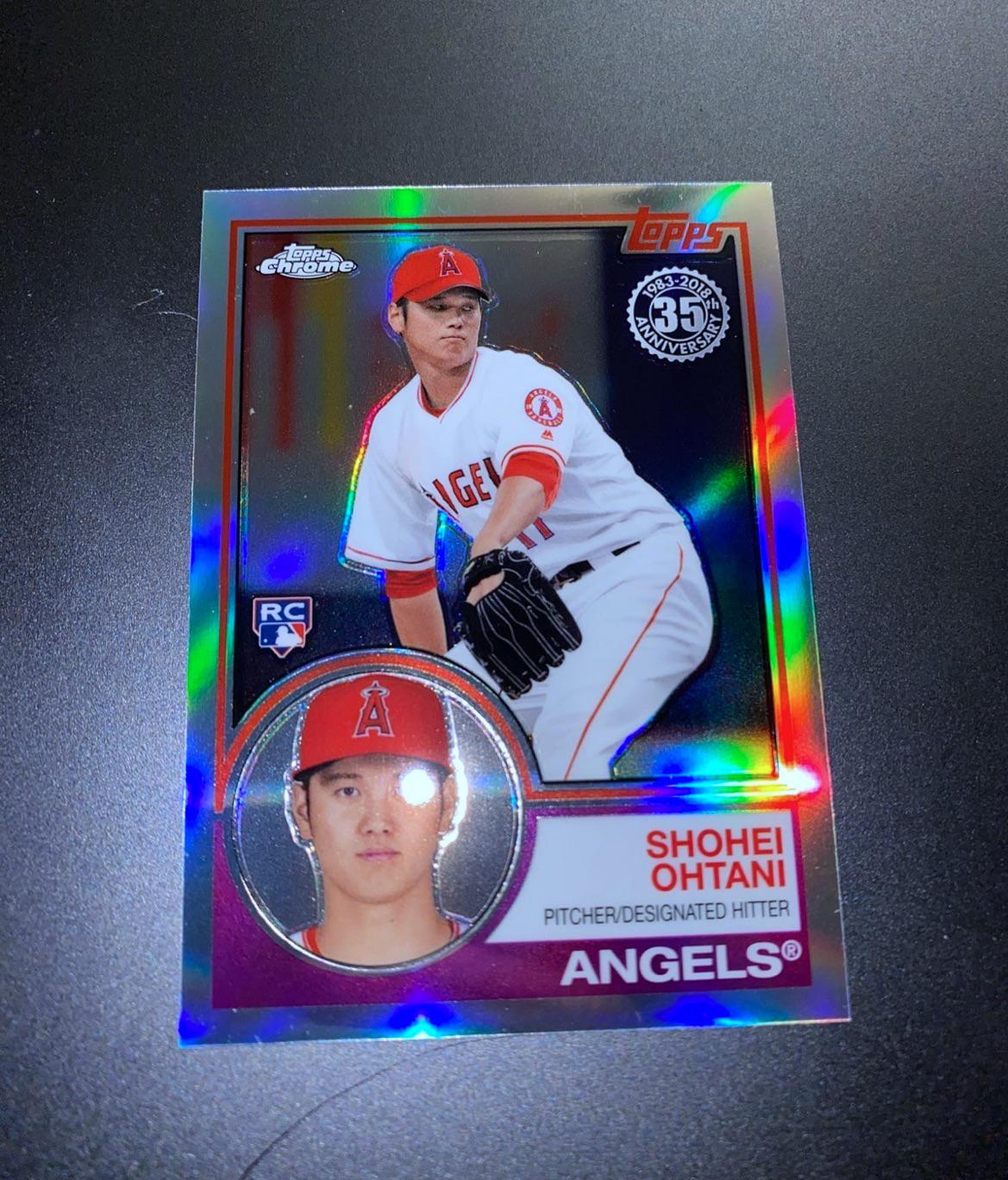 WellDefined Diary Stills Gallery