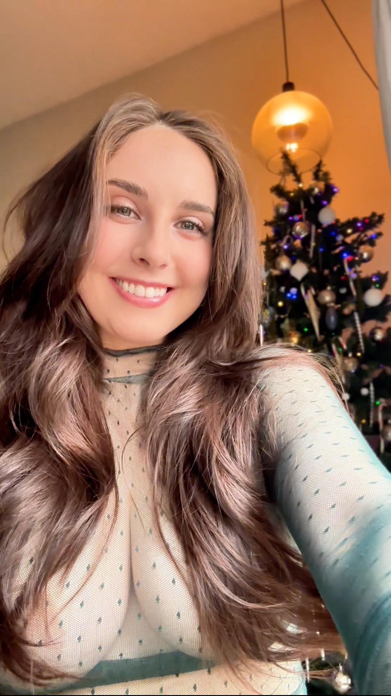 Blair Bini (u/Novel-Investment-381) - Reddit