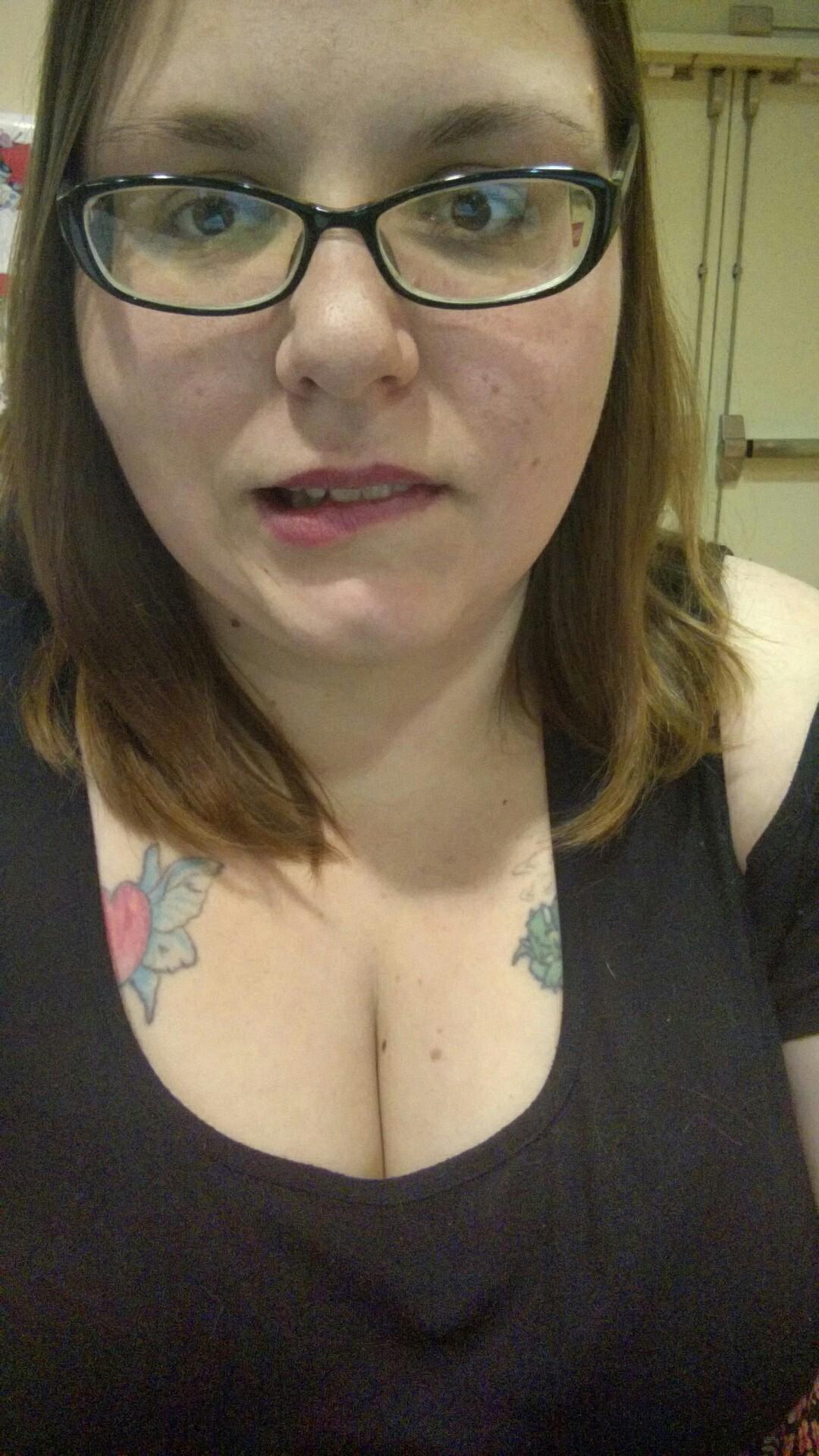 921 best Bbw Selfie images on Pholder | BBW, Bbwselfies and Ssbbw