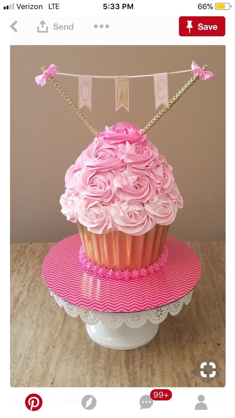 How do I paint/color candy melts to a shimmery gold similar to this? I