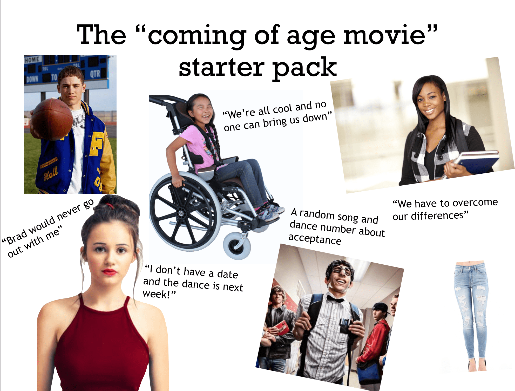 88 best u/mrbaconbro images on Pholder Memes, Meme Economy and