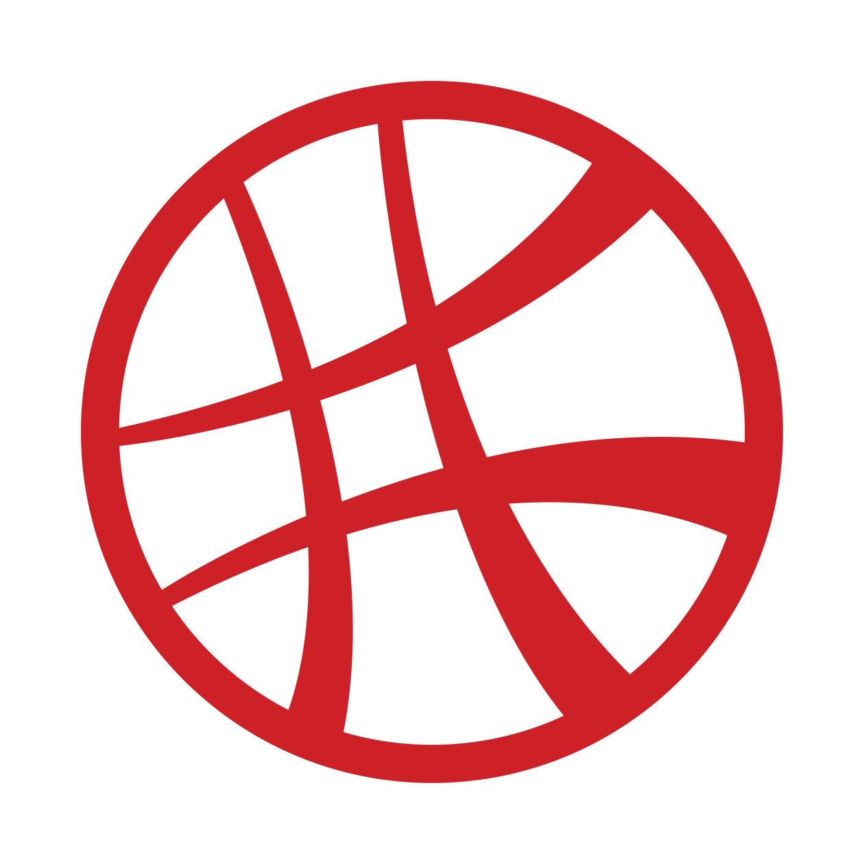 Sanctum Sanctorum Logo (Doctor Strange Logo.. seems pretty easy but I'm