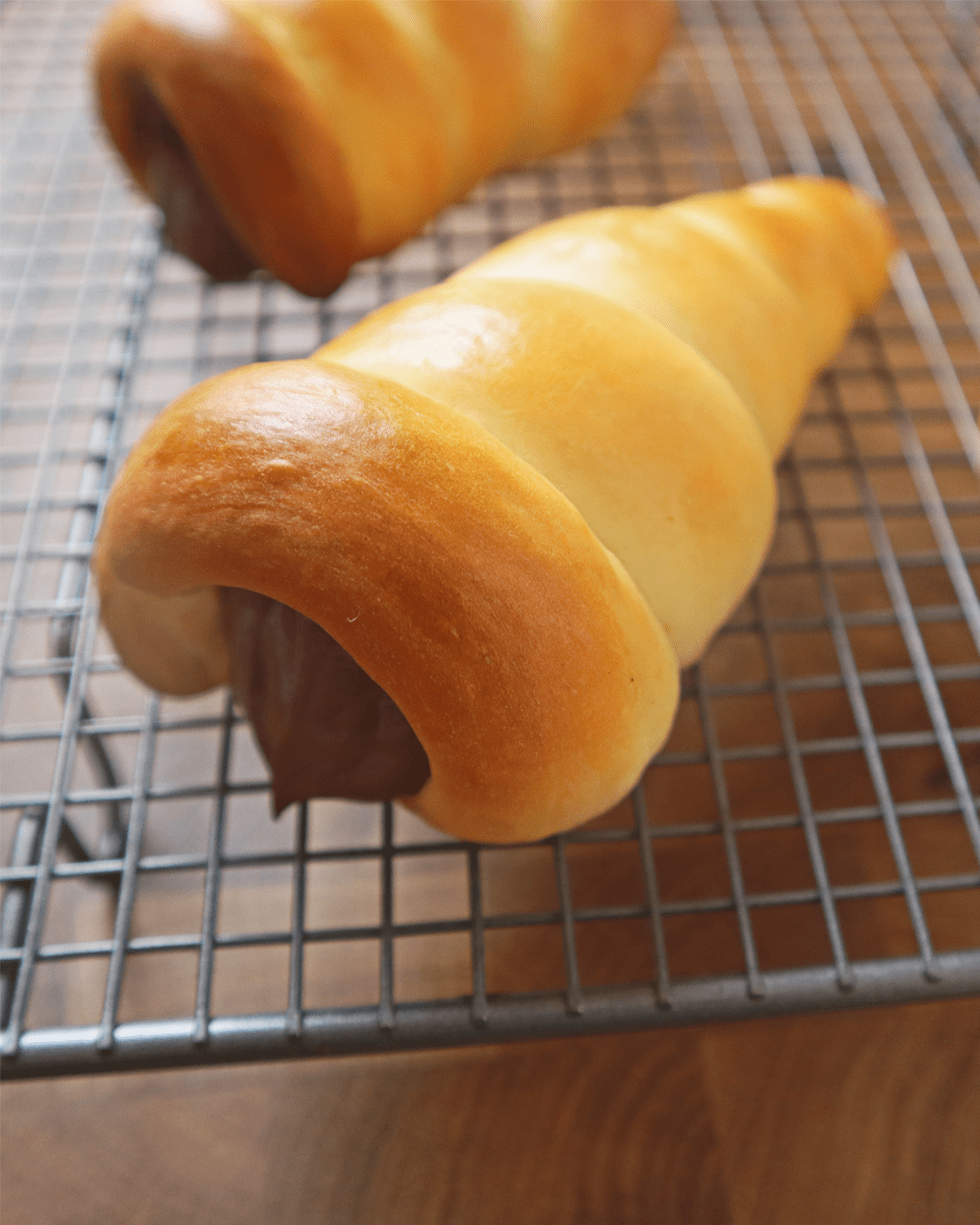 Homemade chocolate Your move, Asian Bakeries. r/FoodPorn