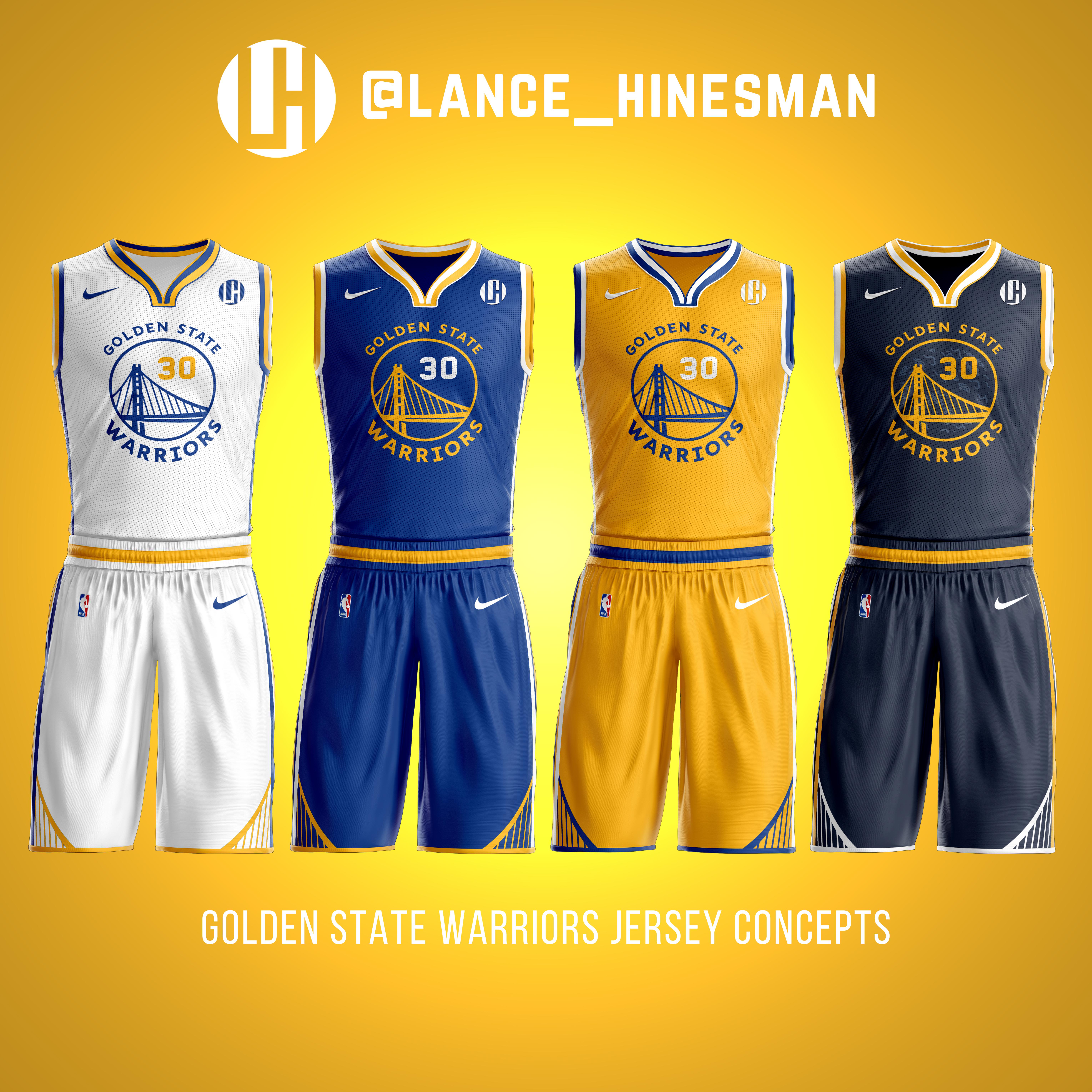 golden state warriors gear,Save up to