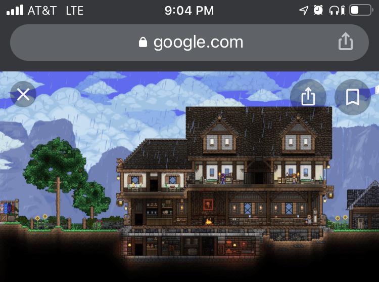 What Beams are used in this build and what white walls are used in the second story please I