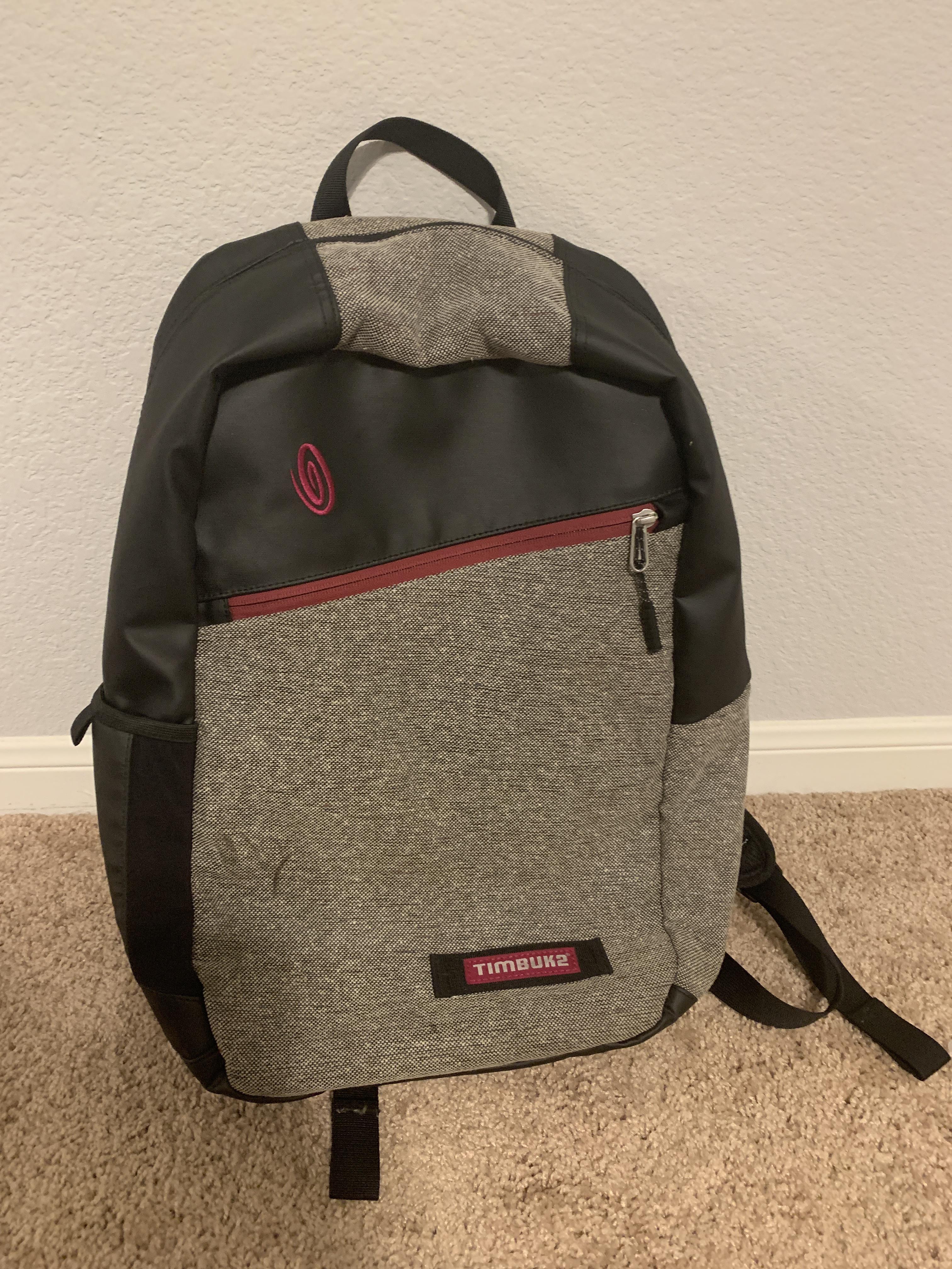 Timbuk2 Tuck Pack Reddit atelieryuwa.ciao.jp