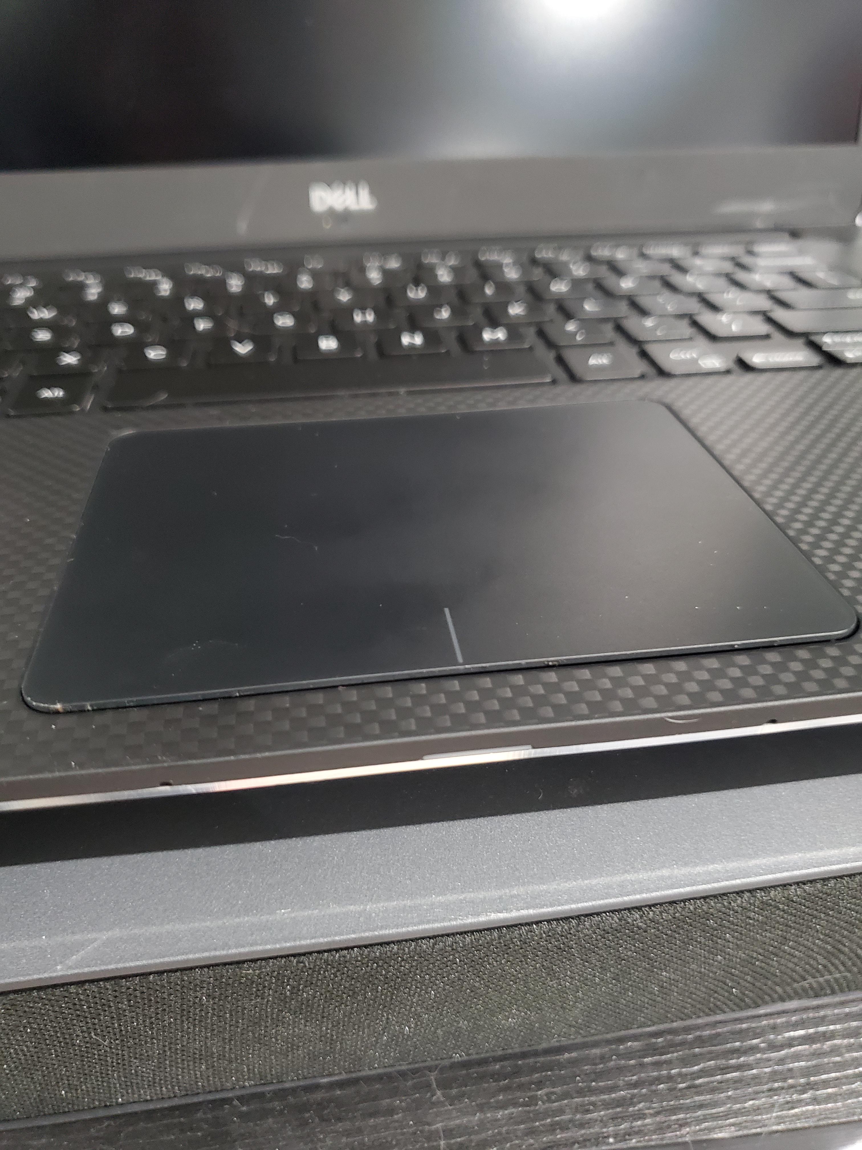 Is a swollen laptop battery a safety risk? r/laptops