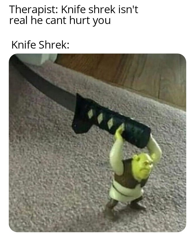 Onions have layers, but how many, lets find out r/giofilms