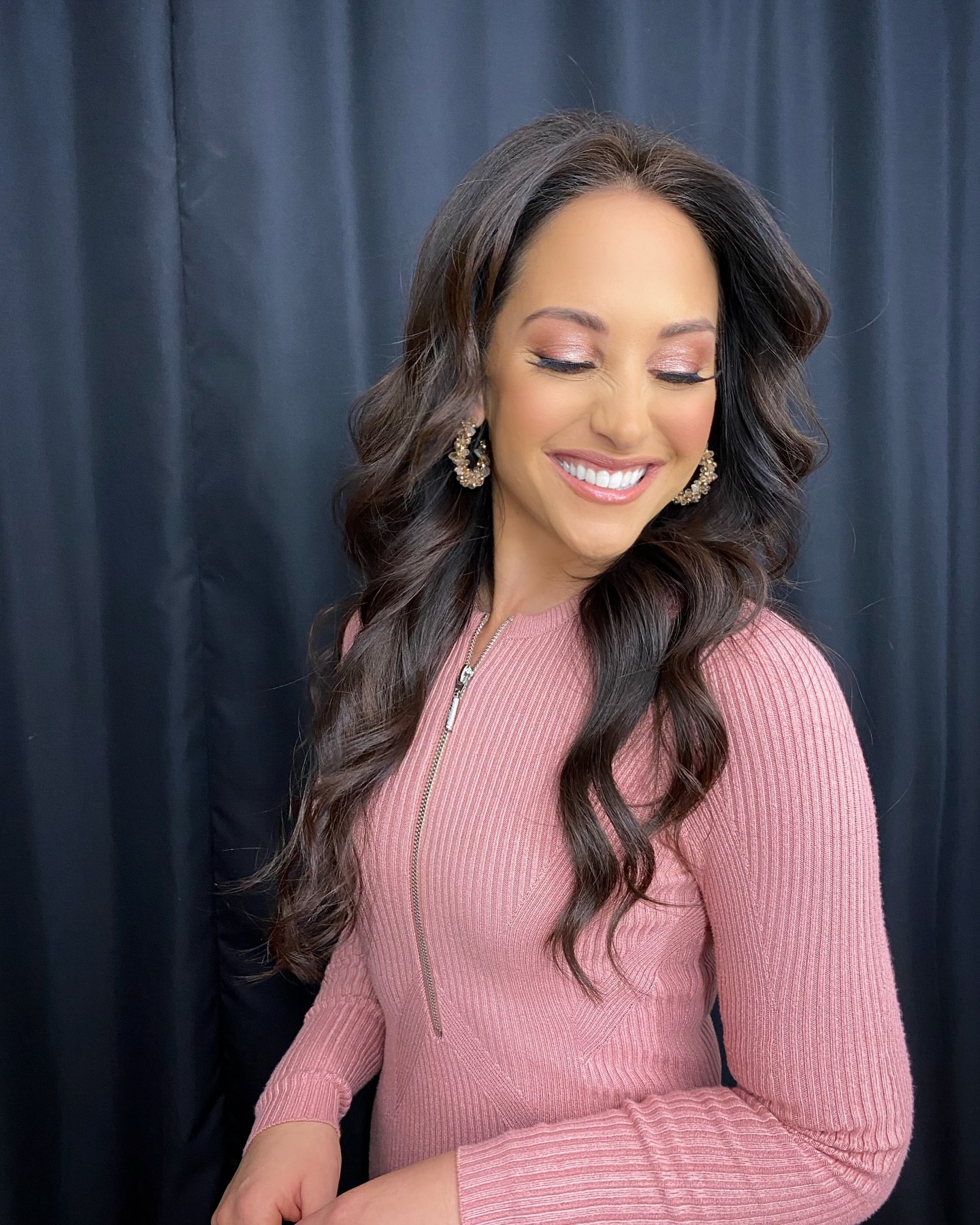 Emily Compagno r/womenoftheright