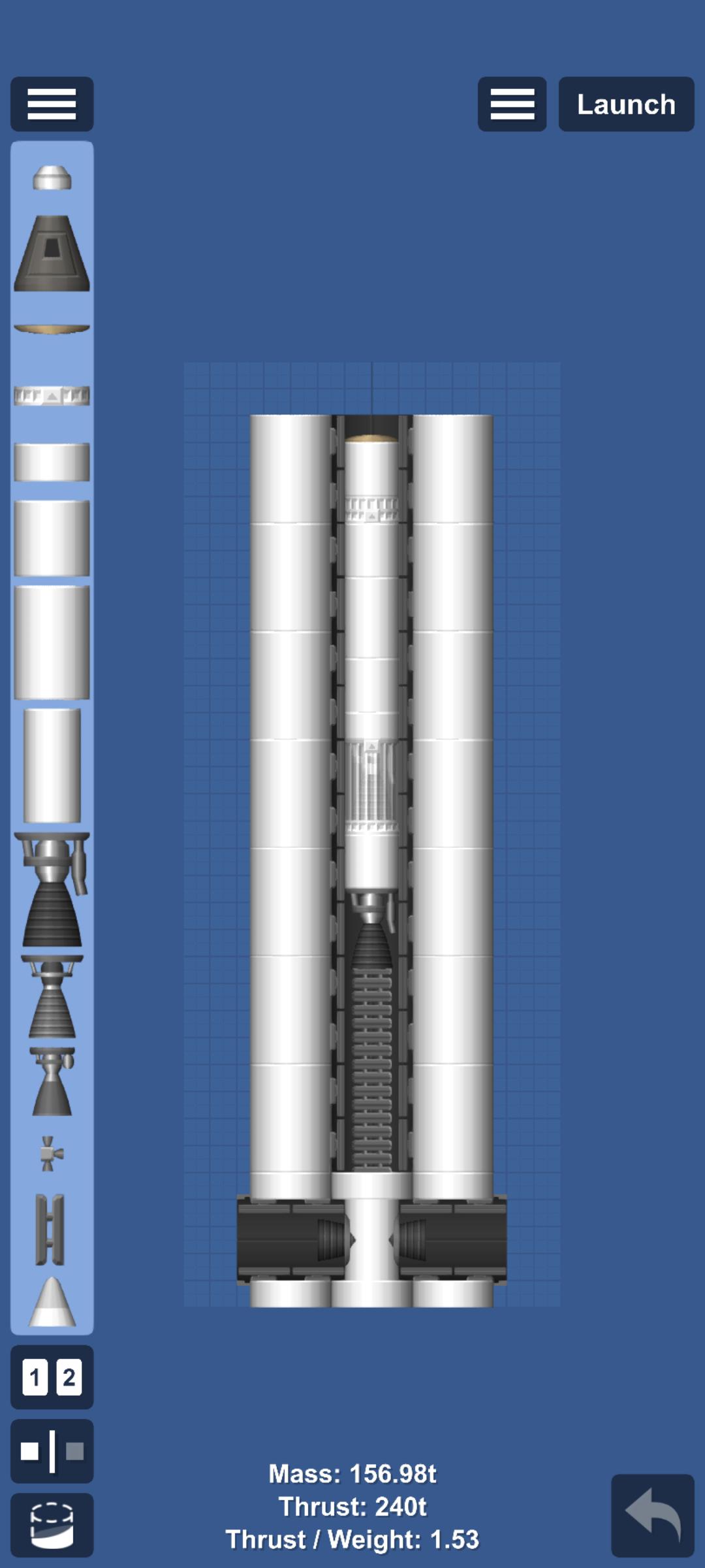 ICBM r/SpaceflightSimulator