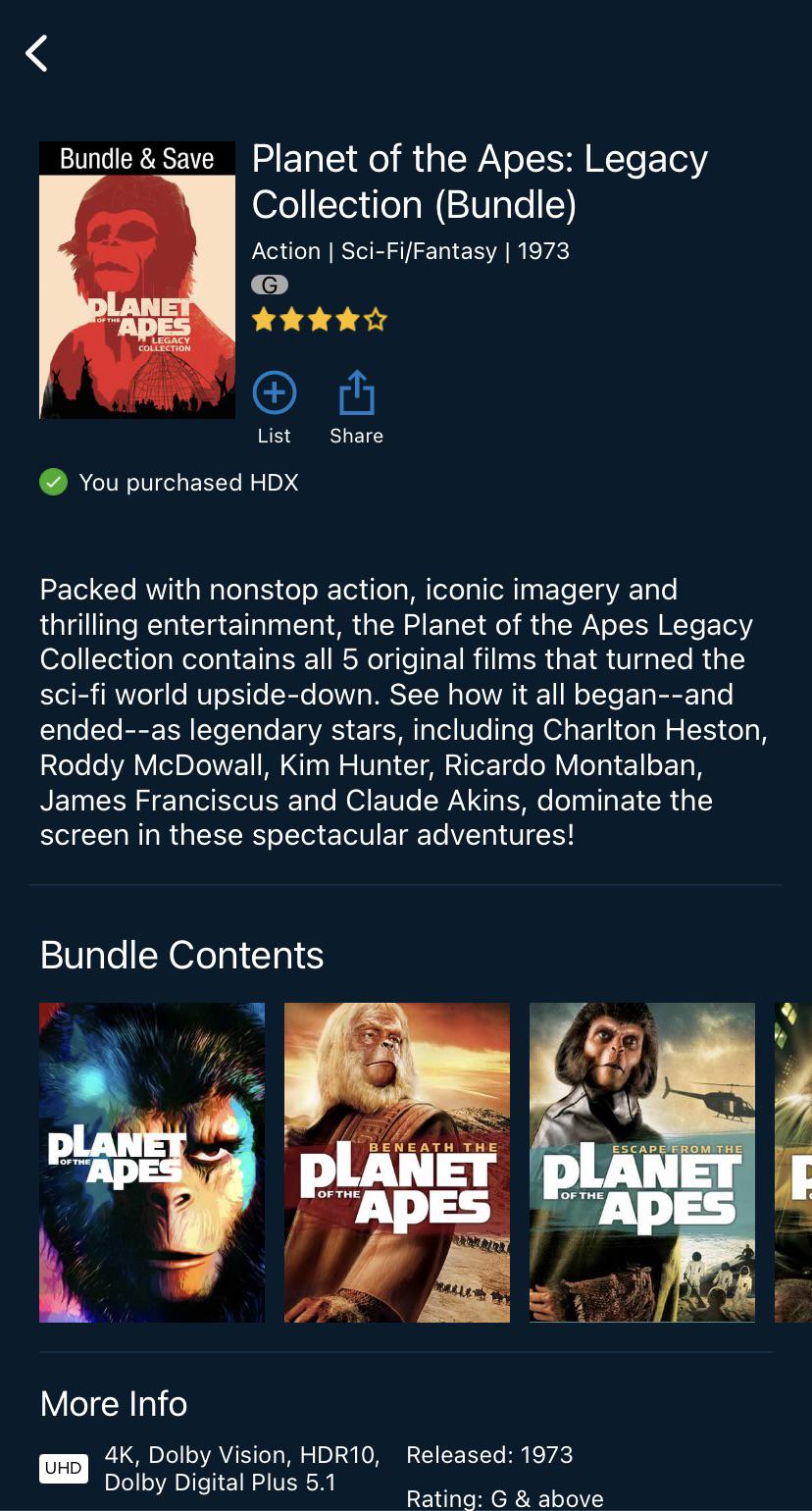 232 best r/vudu images on Pholder Nothing beats comfort food