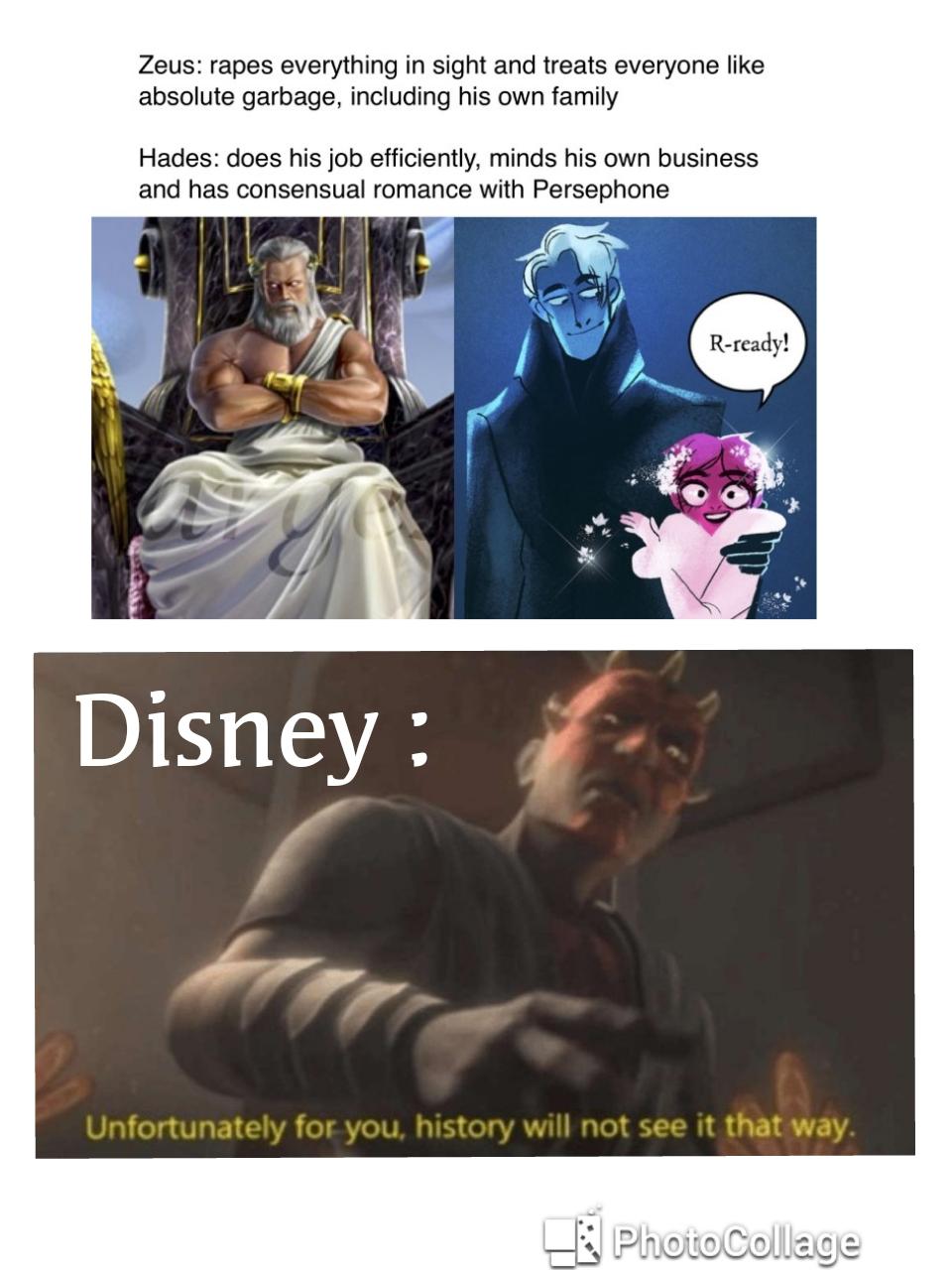 It do be like that tho r/memes