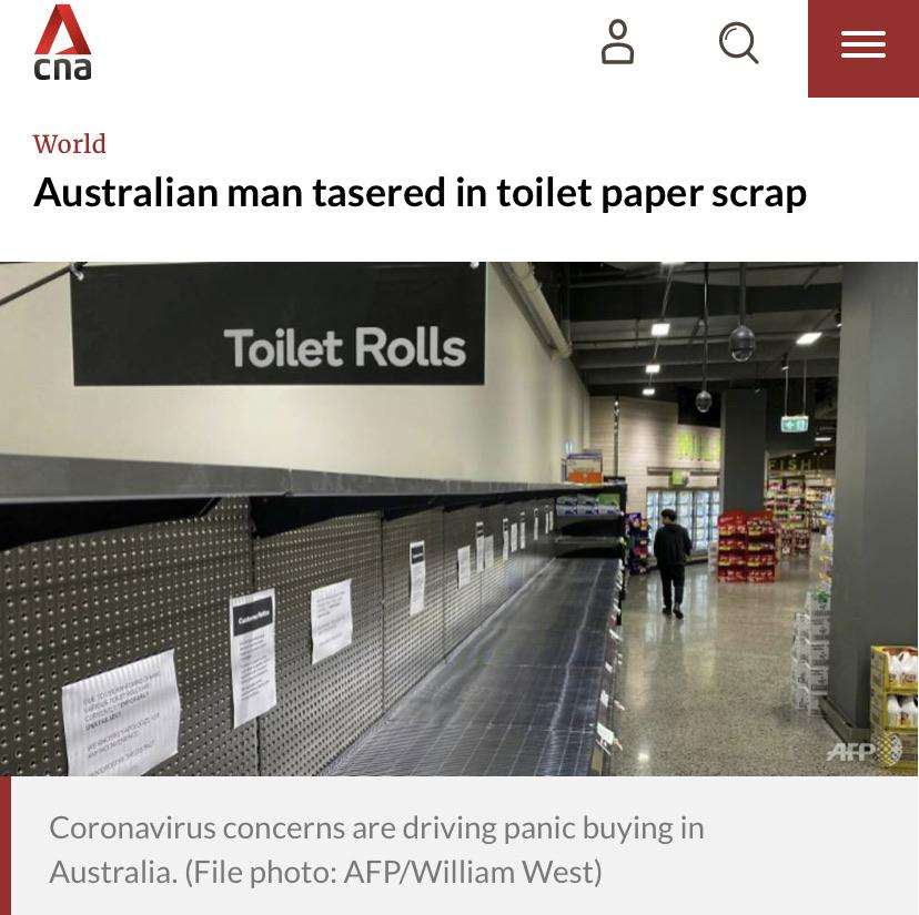 I can’t find the bathroom, please hand me a map r/boottoobig