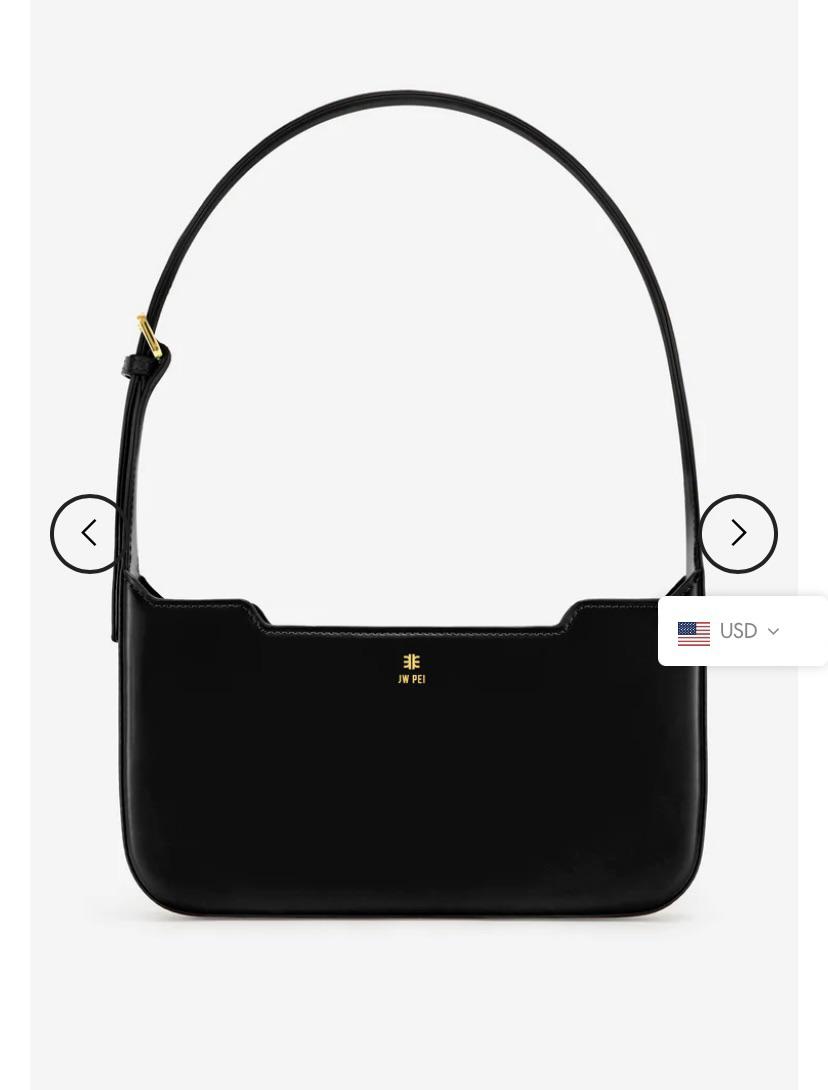 thoughts on this jw pei millie bag for going out/casual days? looking