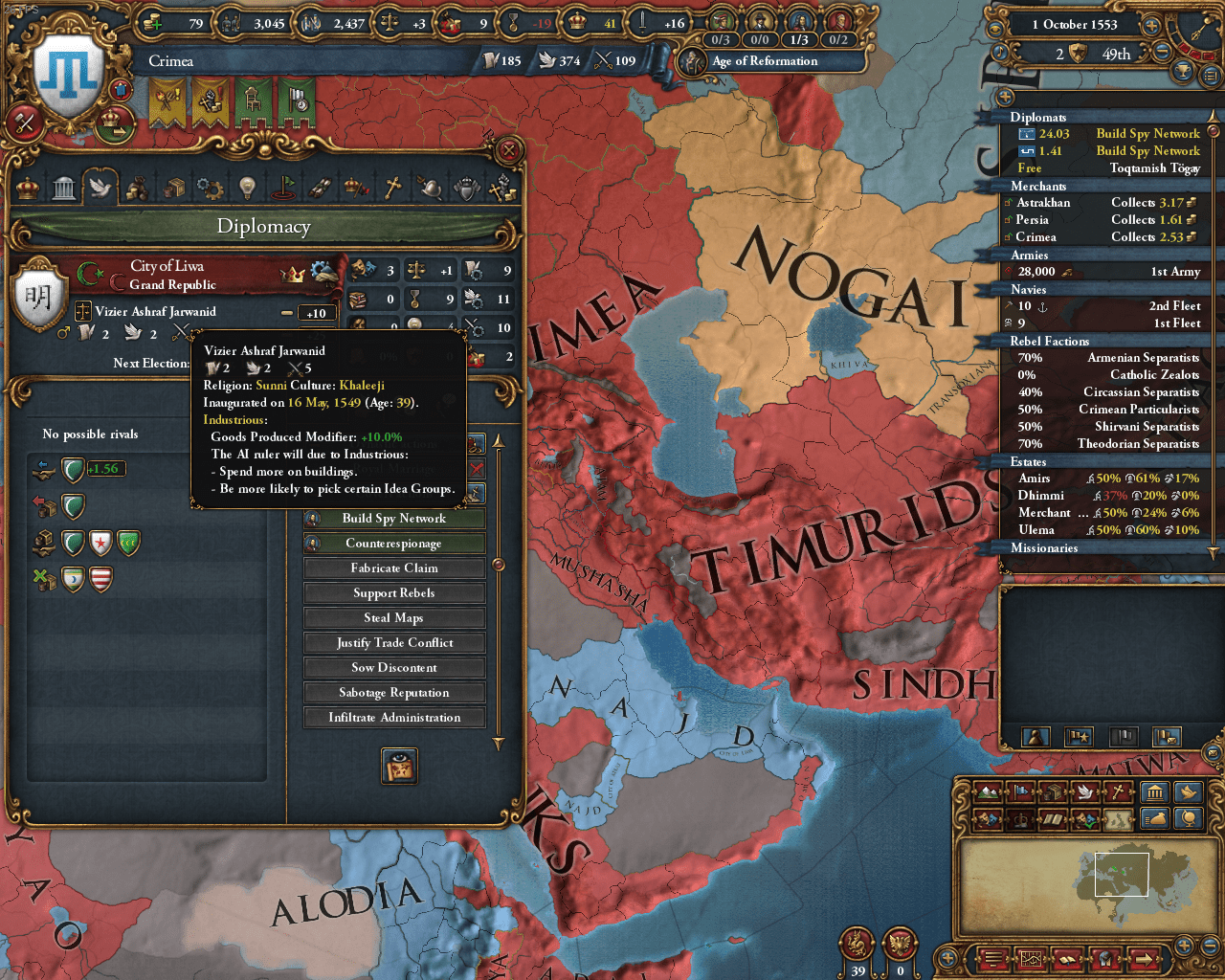 Arabic Calligraphy App For Pc Arabic calligrapher is a