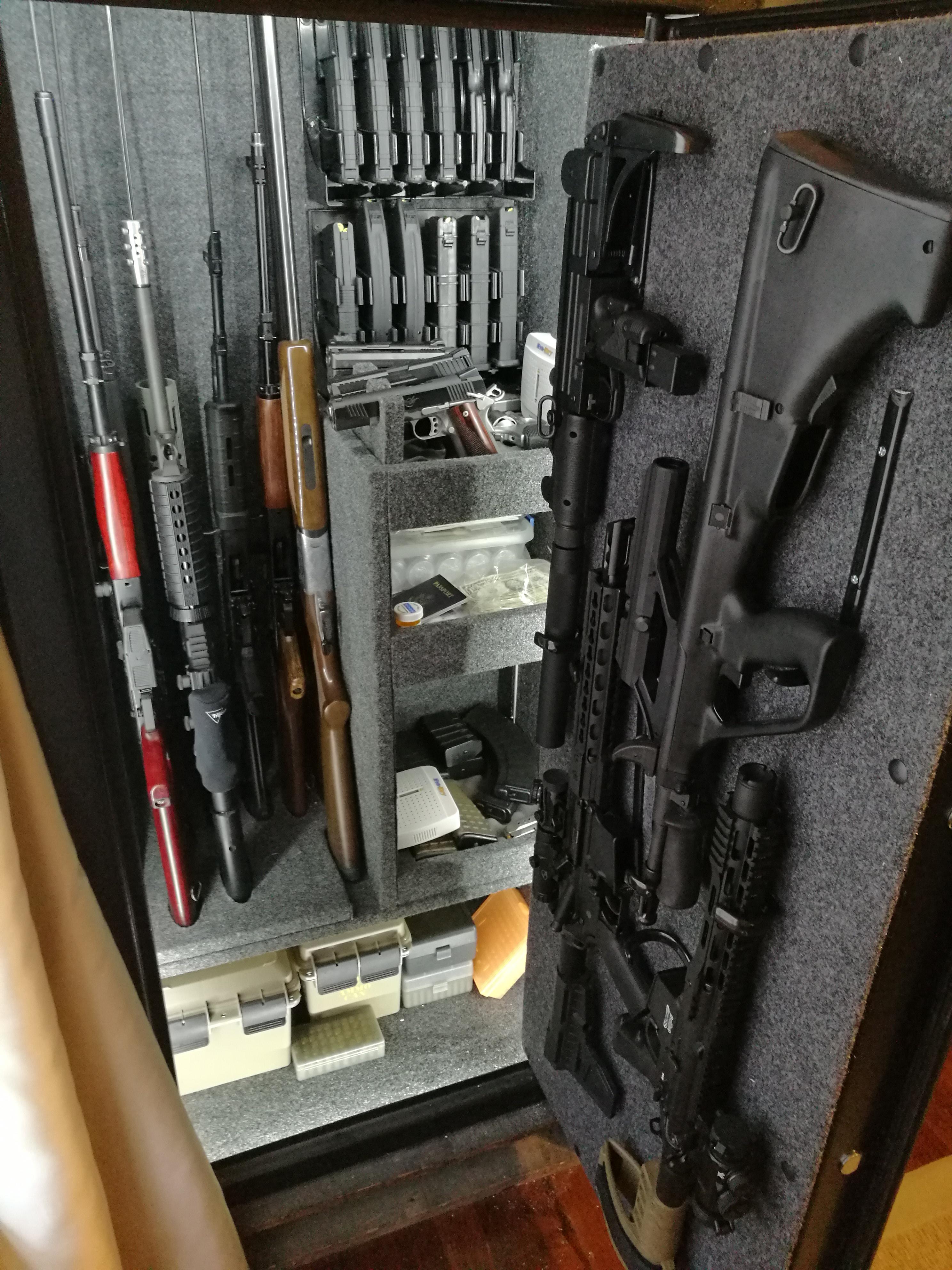 6 best u/jeremy23o images on Pholder Baseballcards, Guns and NFA