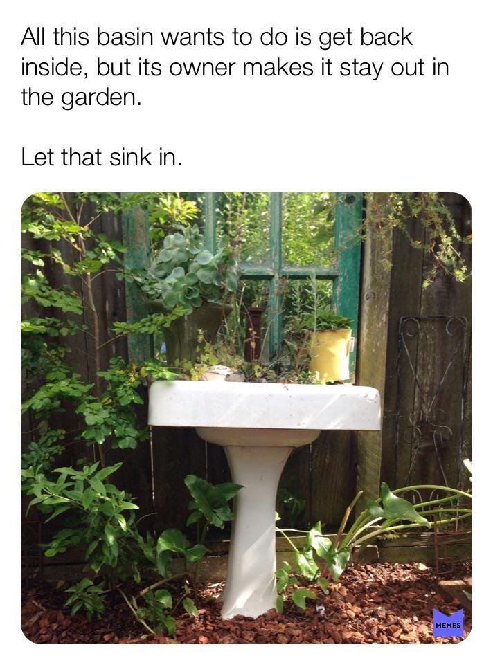 10 Hilarious Bathroom Humor Puns Punstoppable 🛑