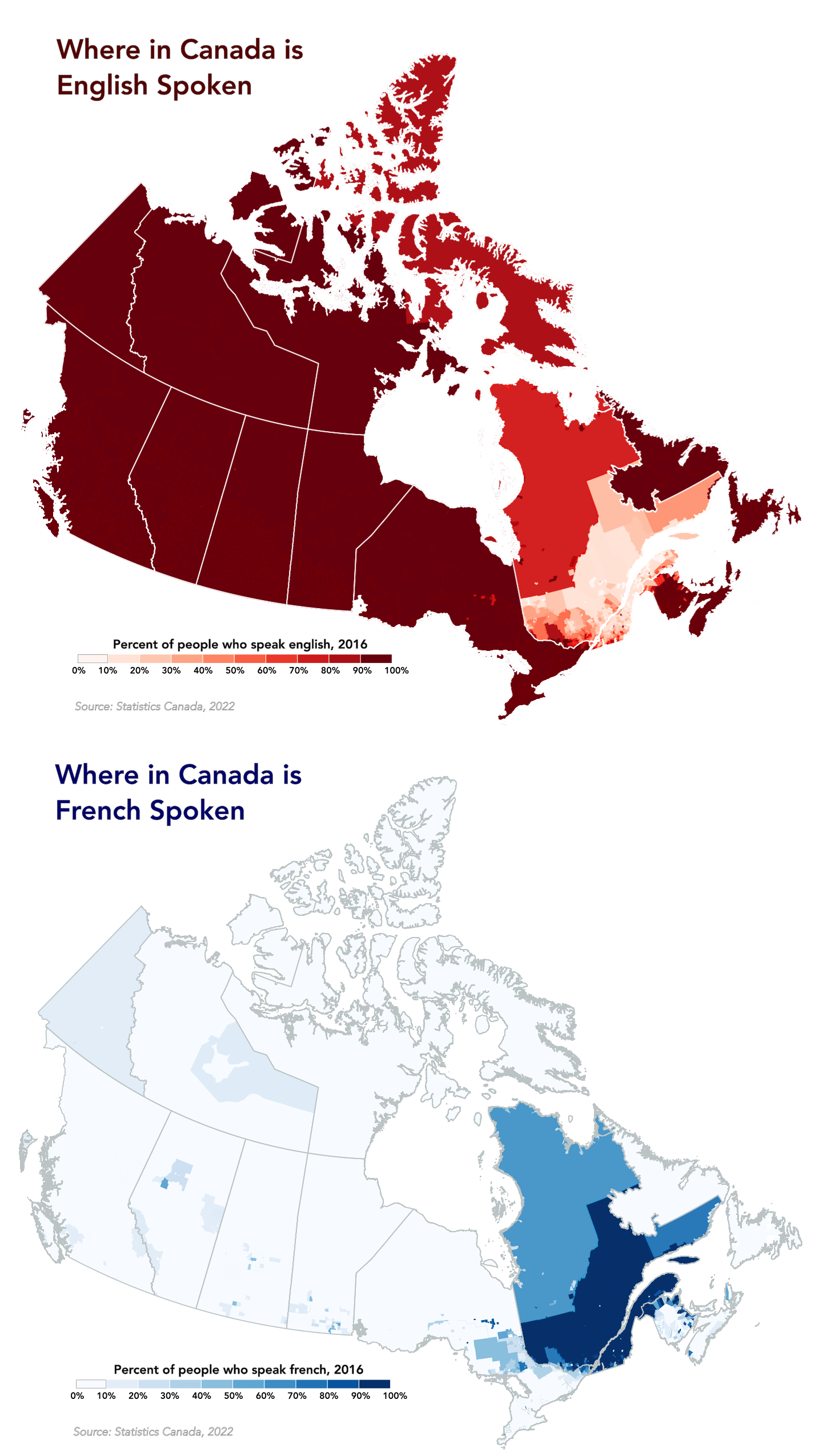 1183 best English French images on Pholder Translator, Map Porn and