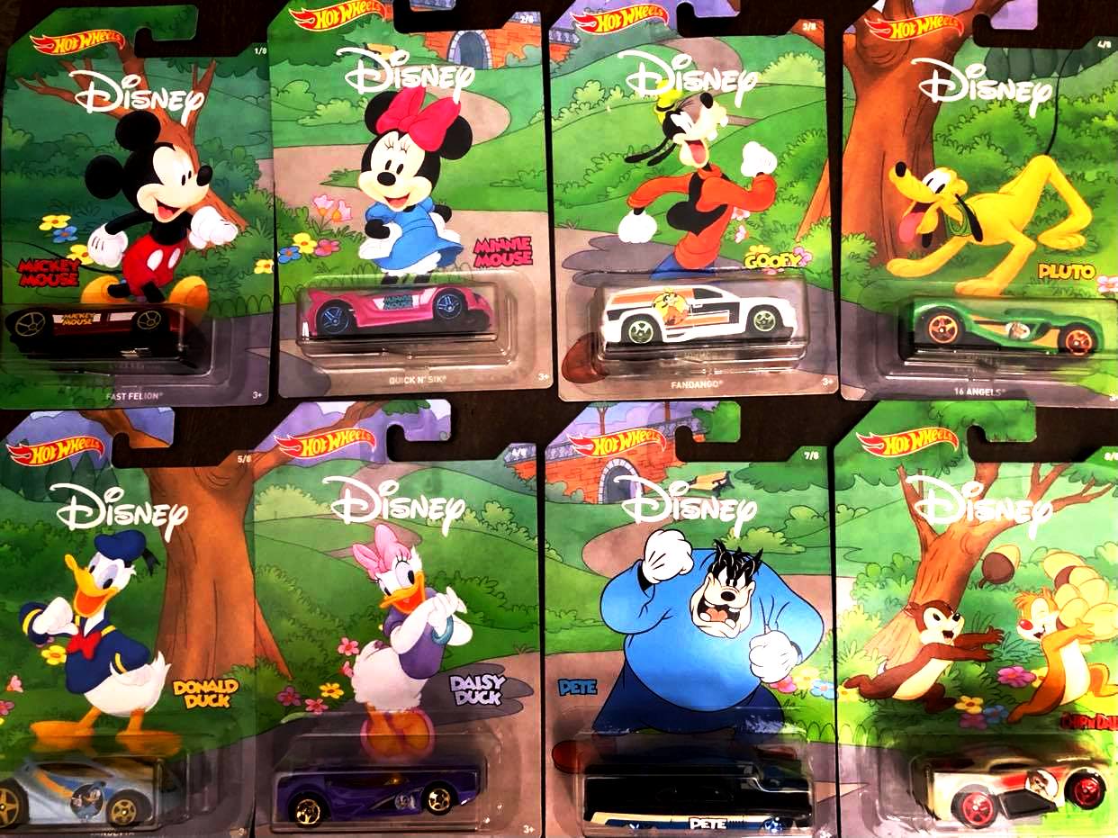 My local Fred Meyer put out several bins of these guys yesterday, on