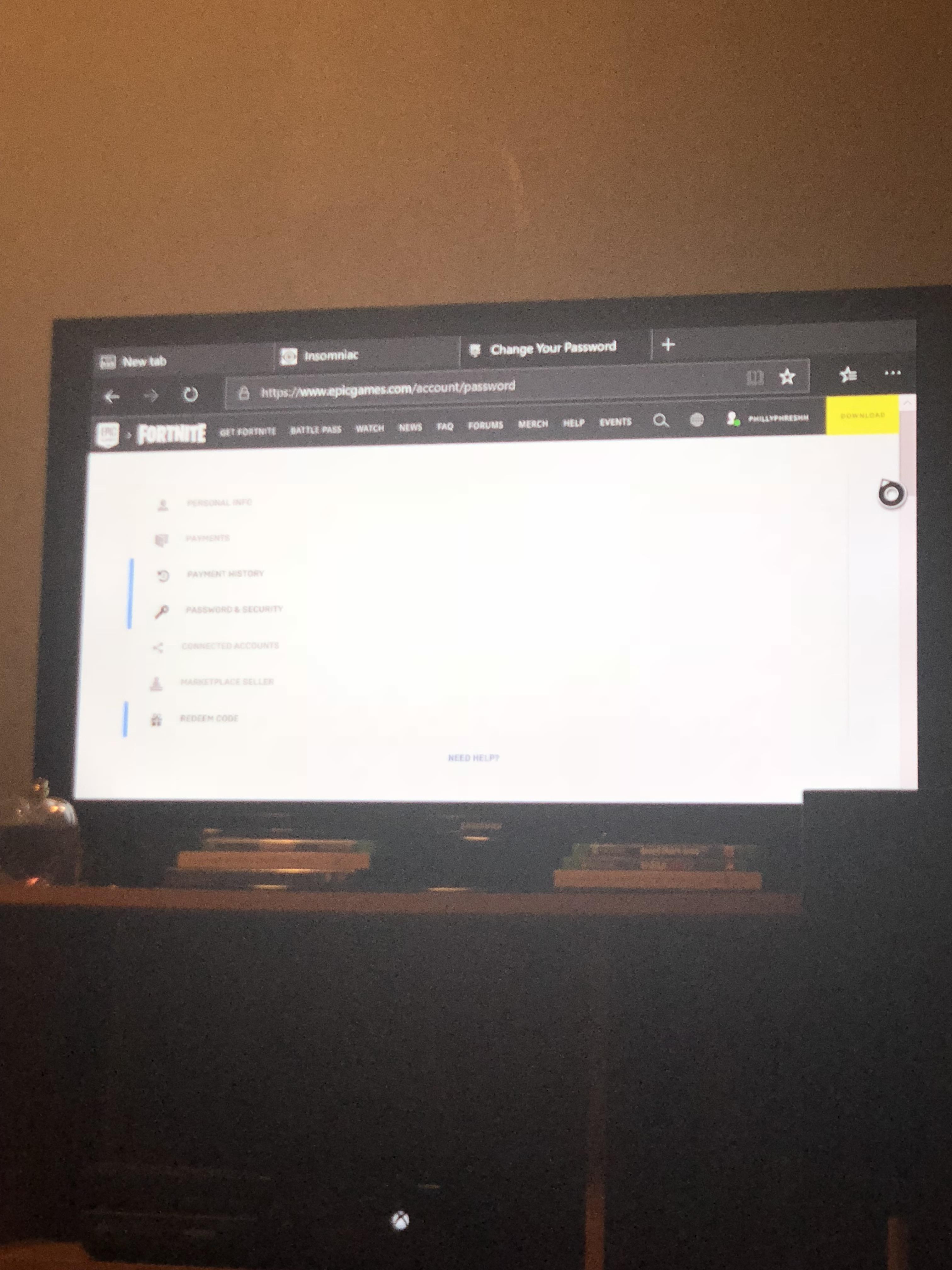Why can’t I add friends from PSN? I’m on Xbox.. can’t crossplay... and