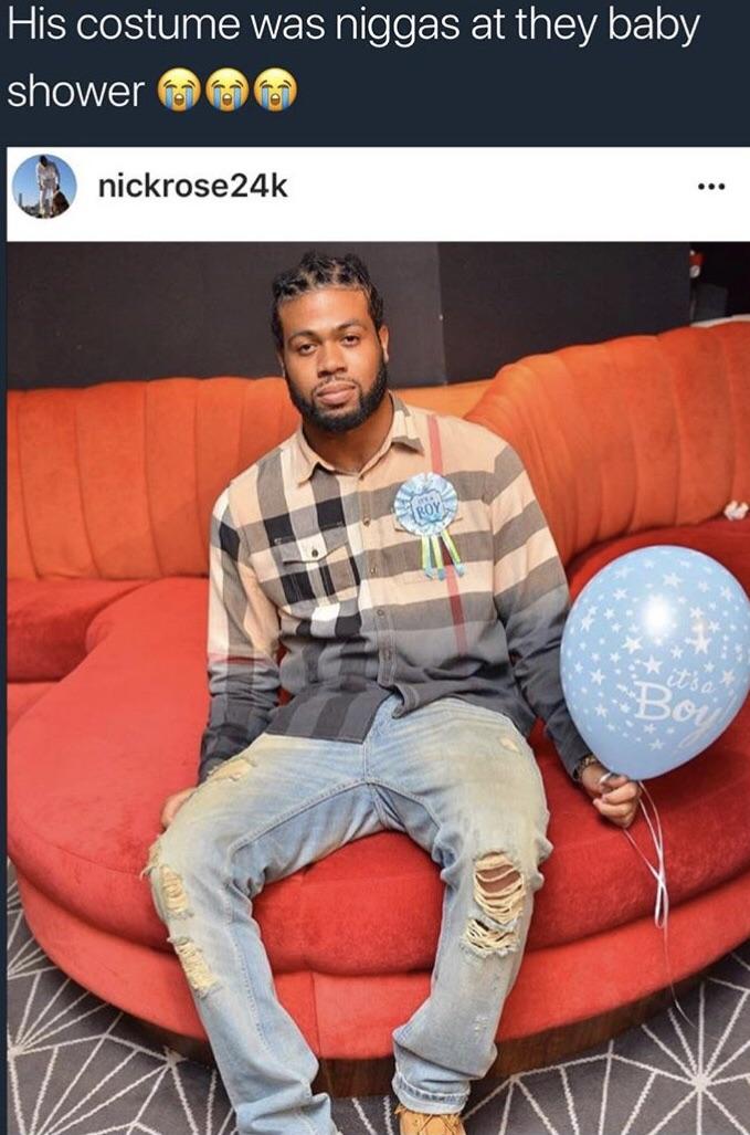 Total 29+ imagen burberry shirt birthday meme Abzlocal.mx