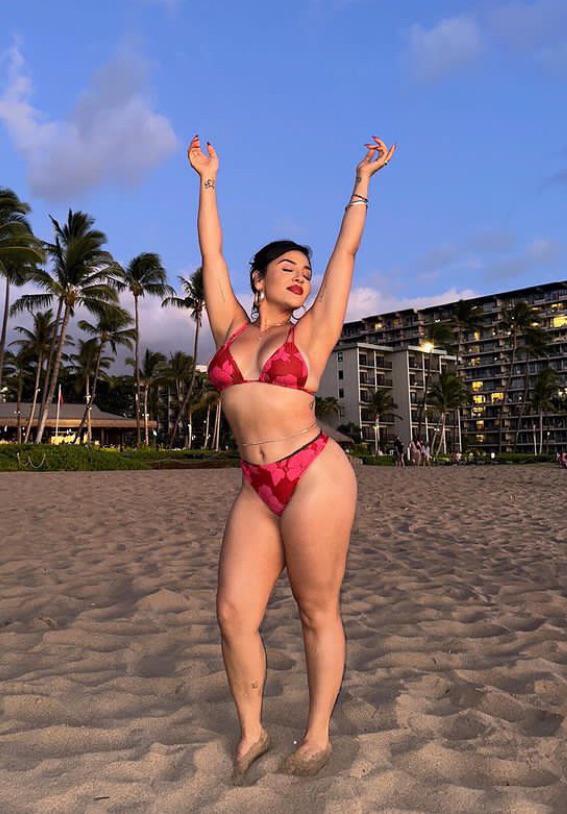 anniegonzalez