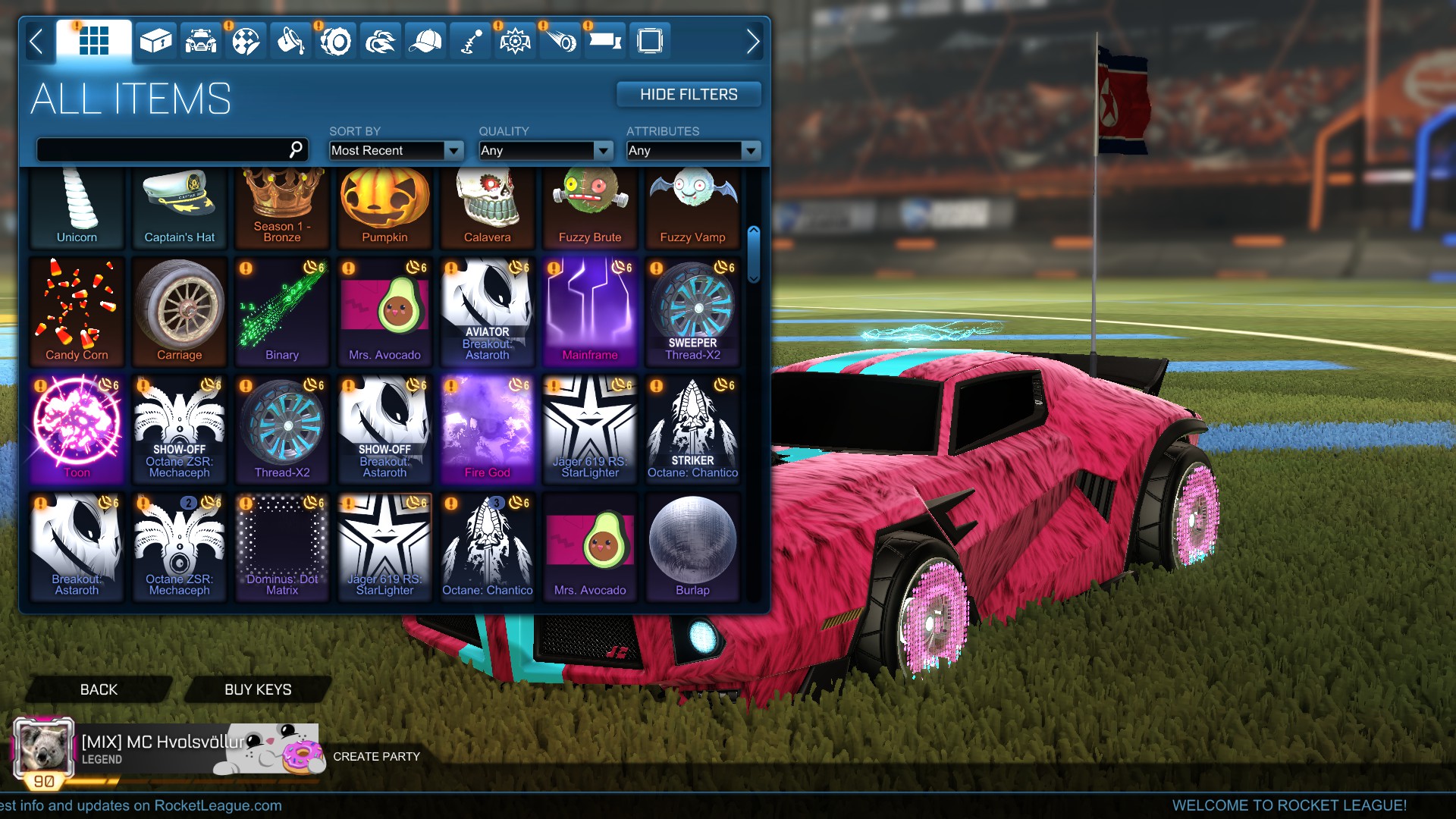 Wet Paint Black Market Decal atelieryuwa.ciao.jp